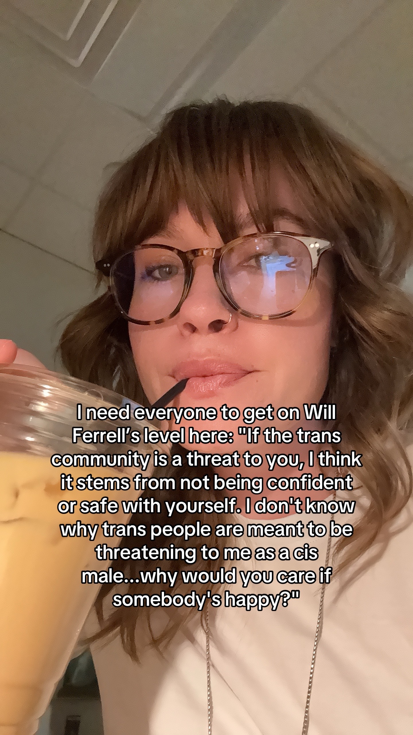 @callijones24