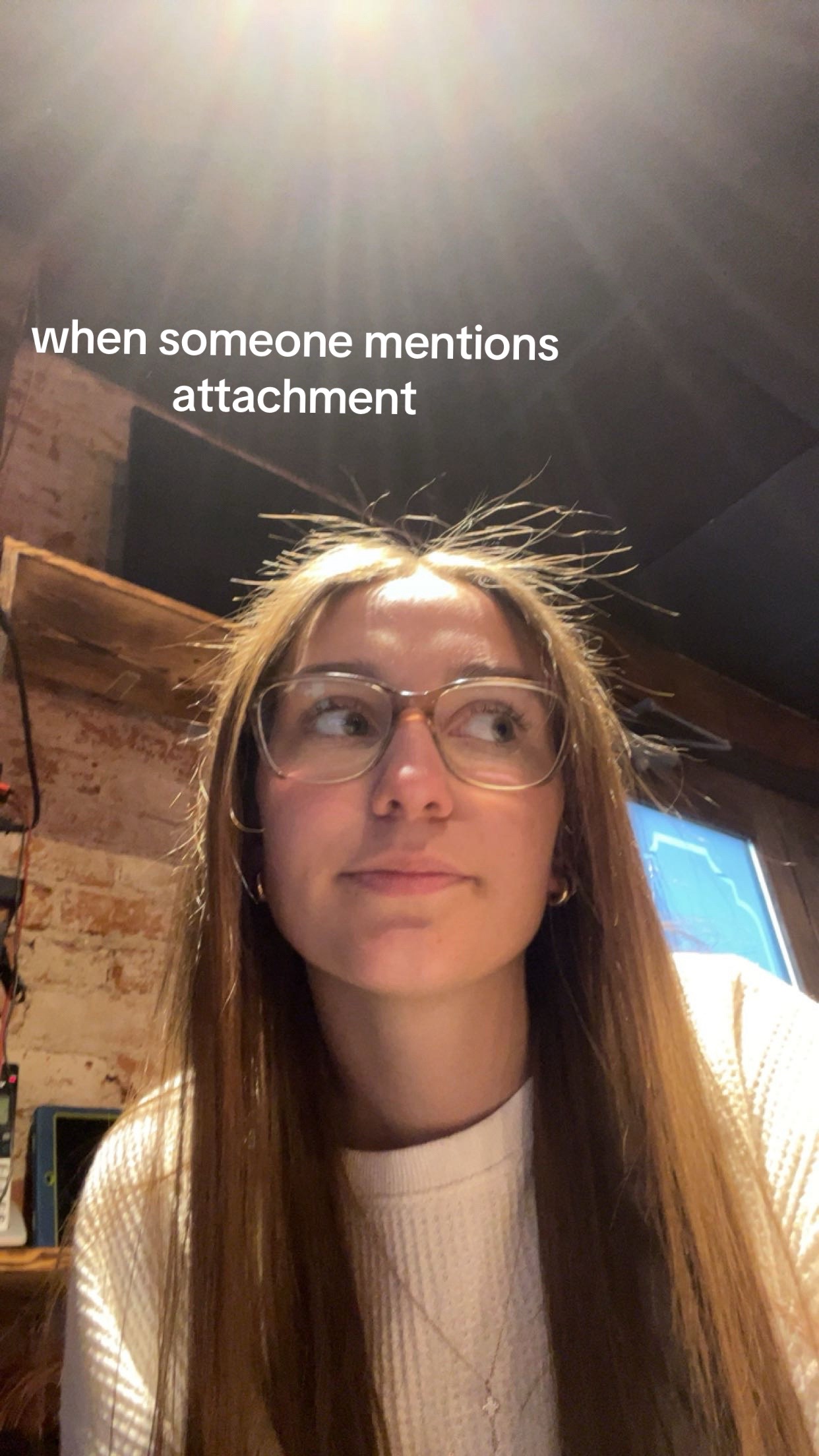 @beansupreme87