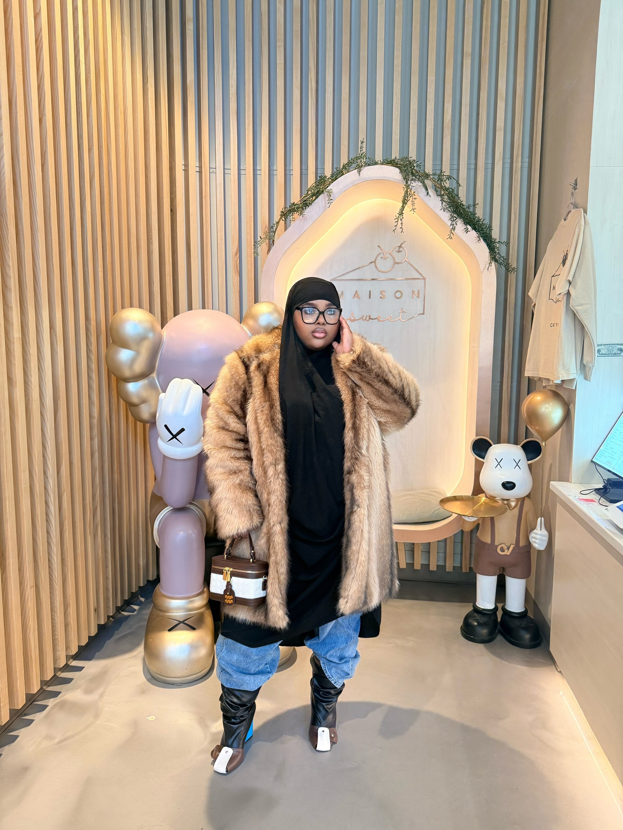 @Sauda🧁🫦