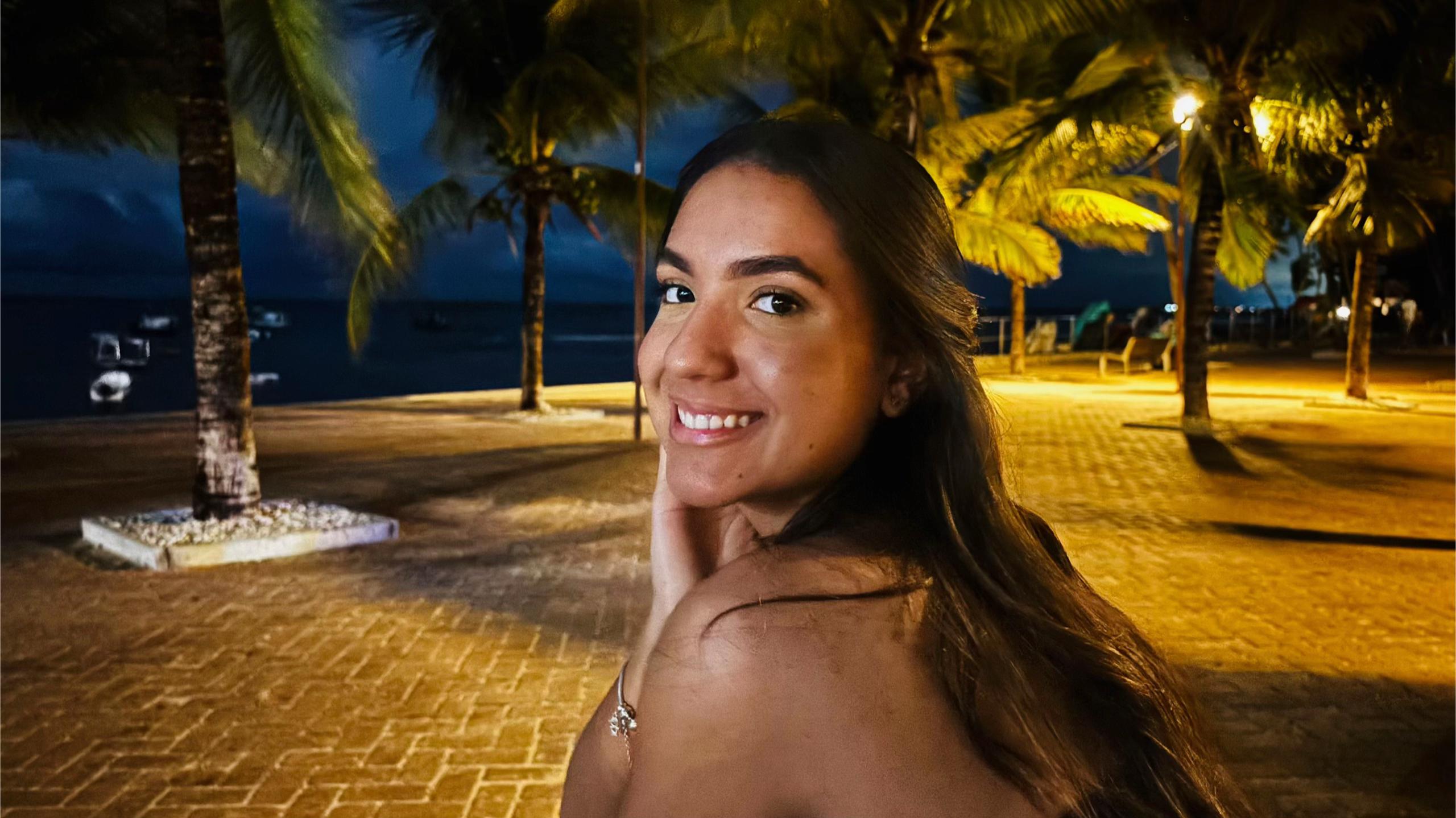@annaluizatoledo