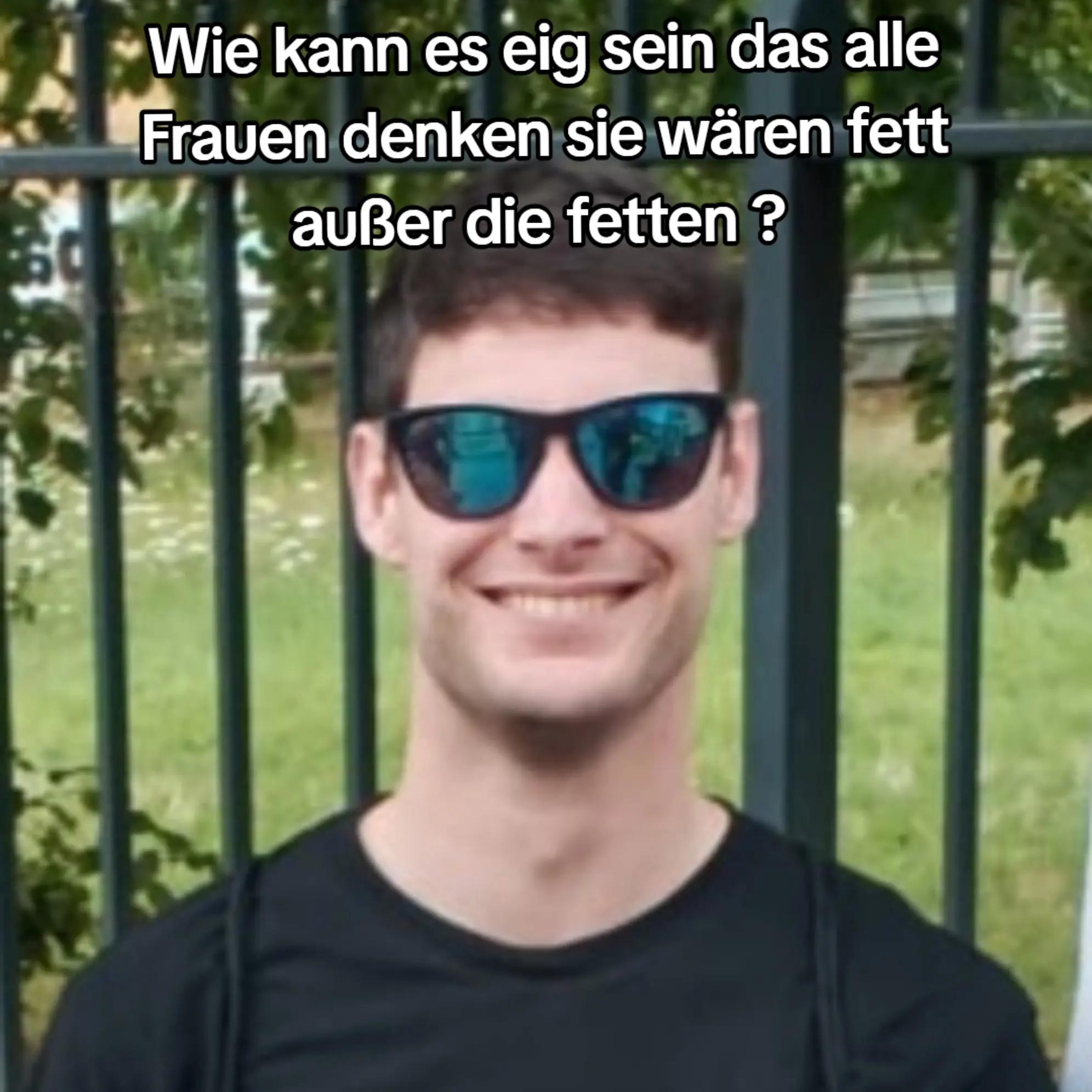 @spotifybyphil