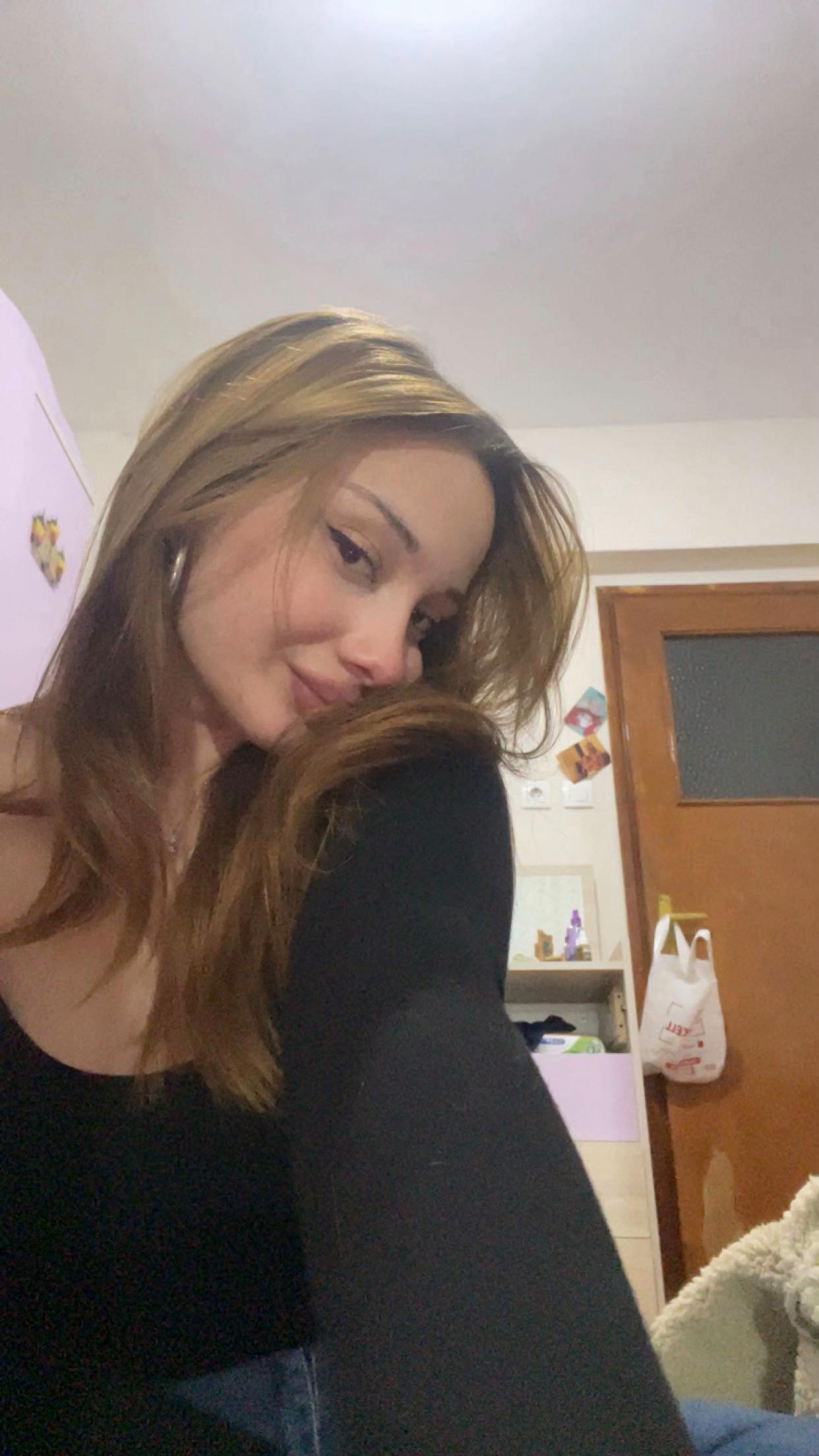 @yyaren