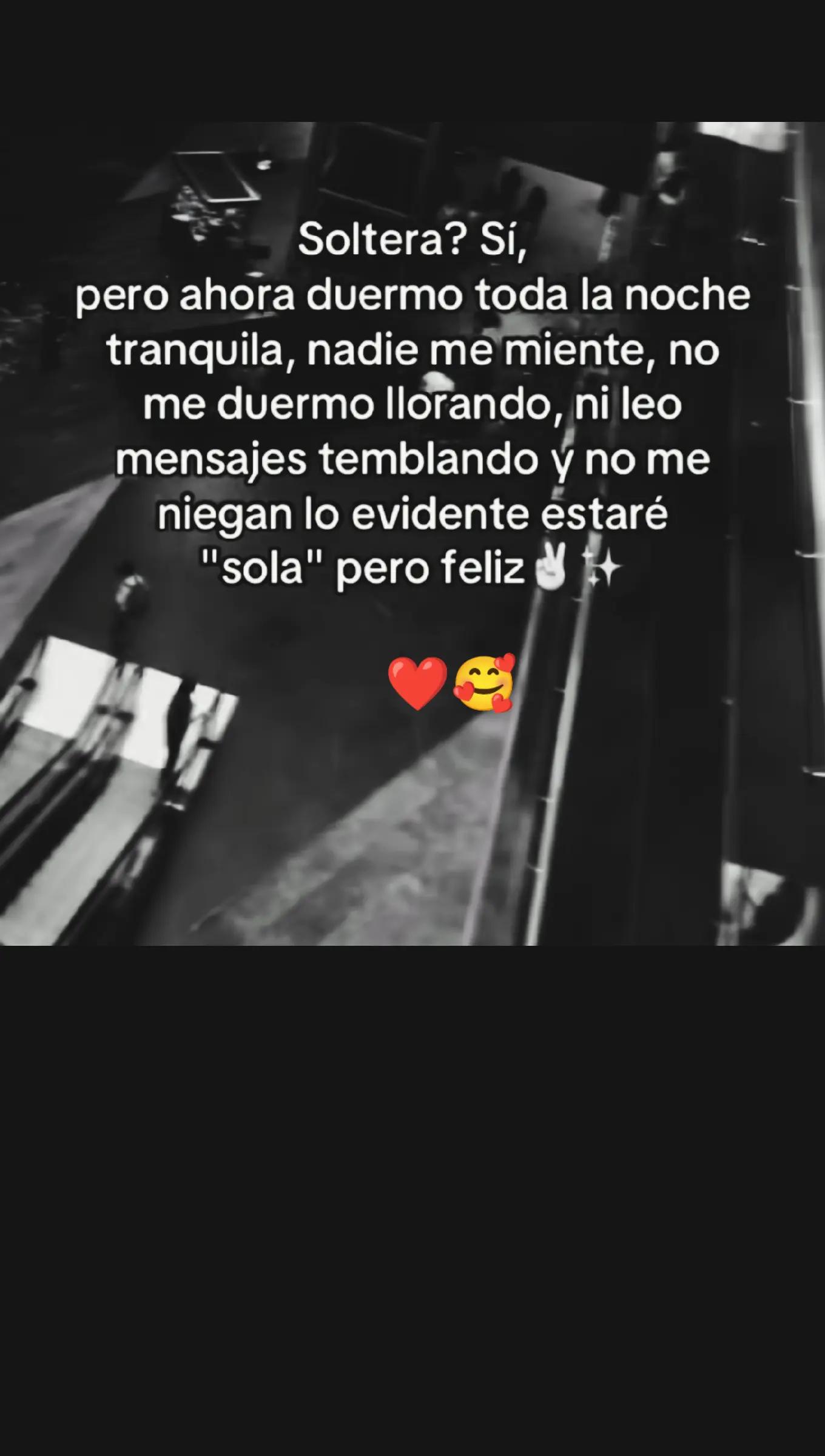@❤️🩹: