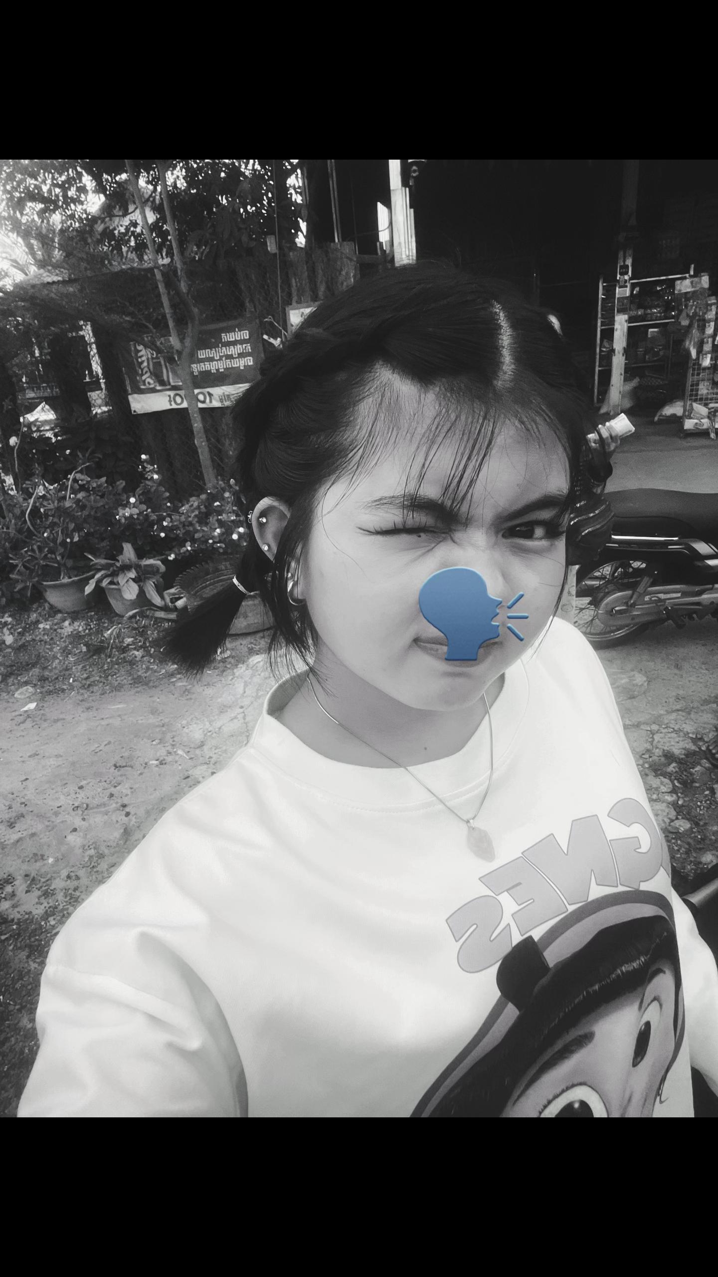 @ផ្កាឈូក🪷🪷🪷🪷
