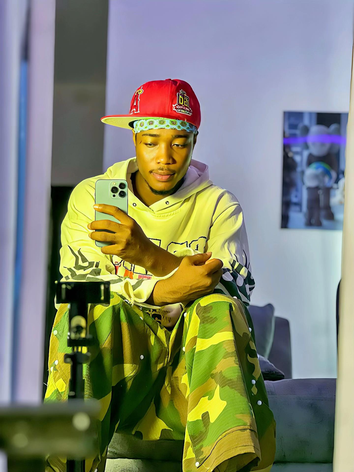 @🐲DANCEKITY🥷 .LEE