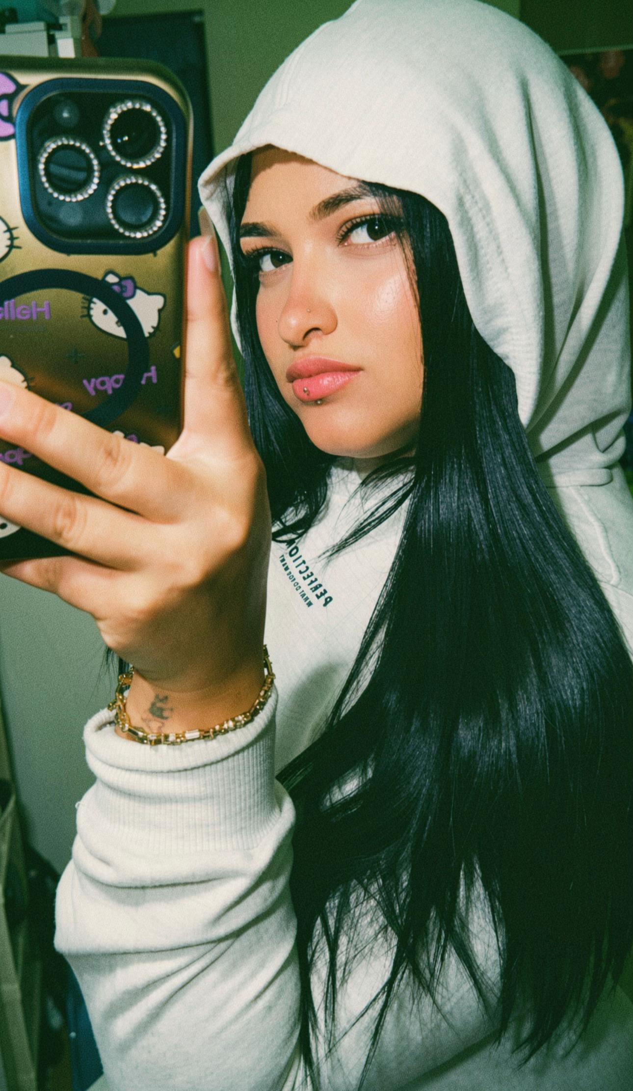@Aleejadra🩷
