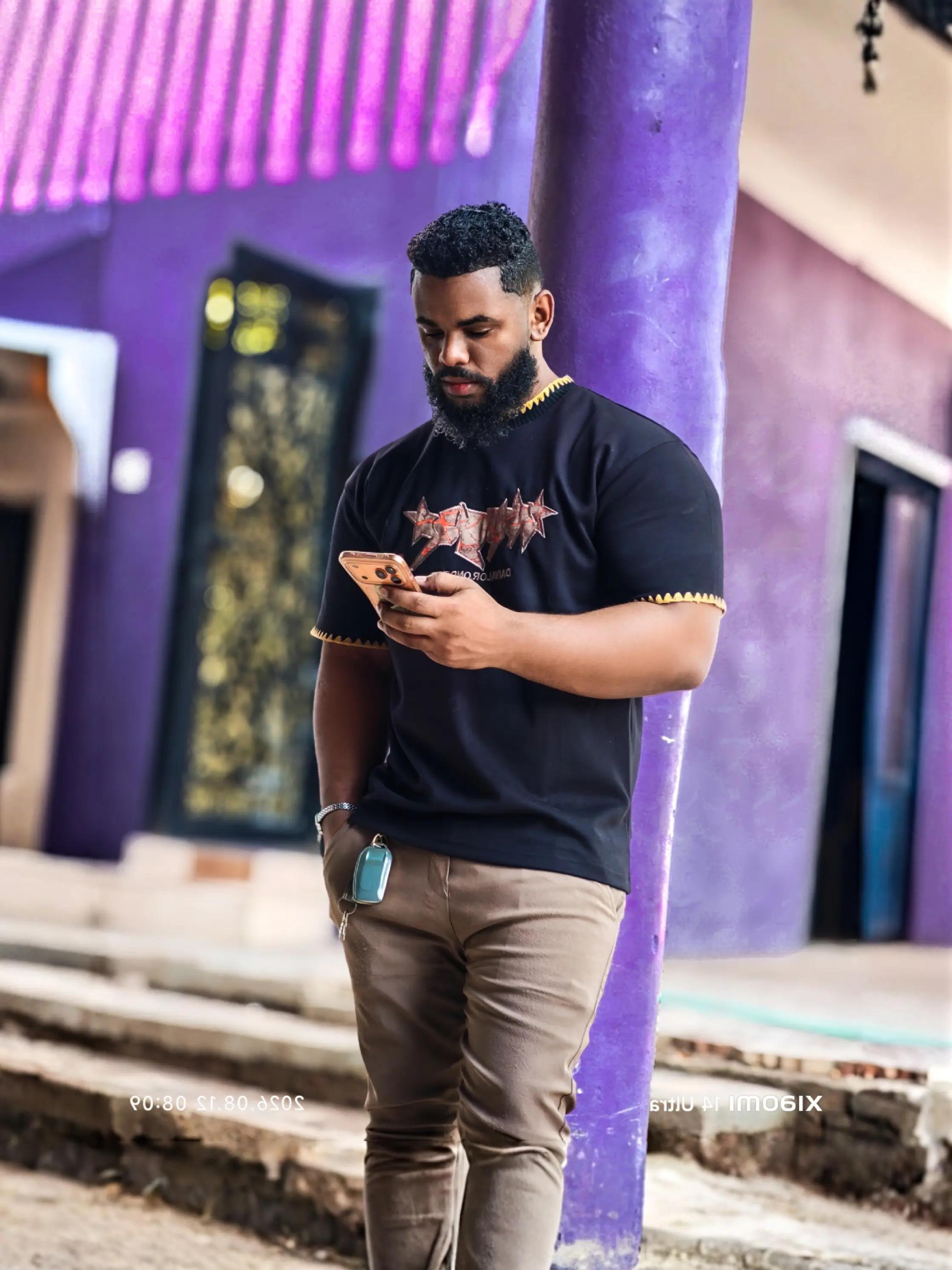 @مكسيكي 🇸🇩🥷🏽✌️