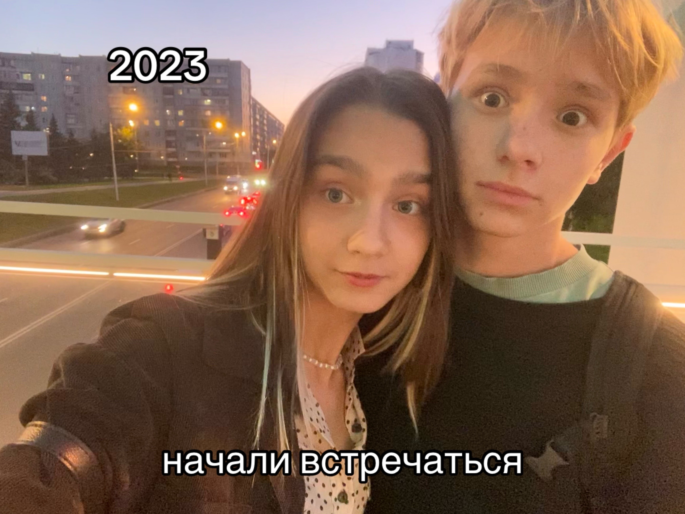 @DELYA