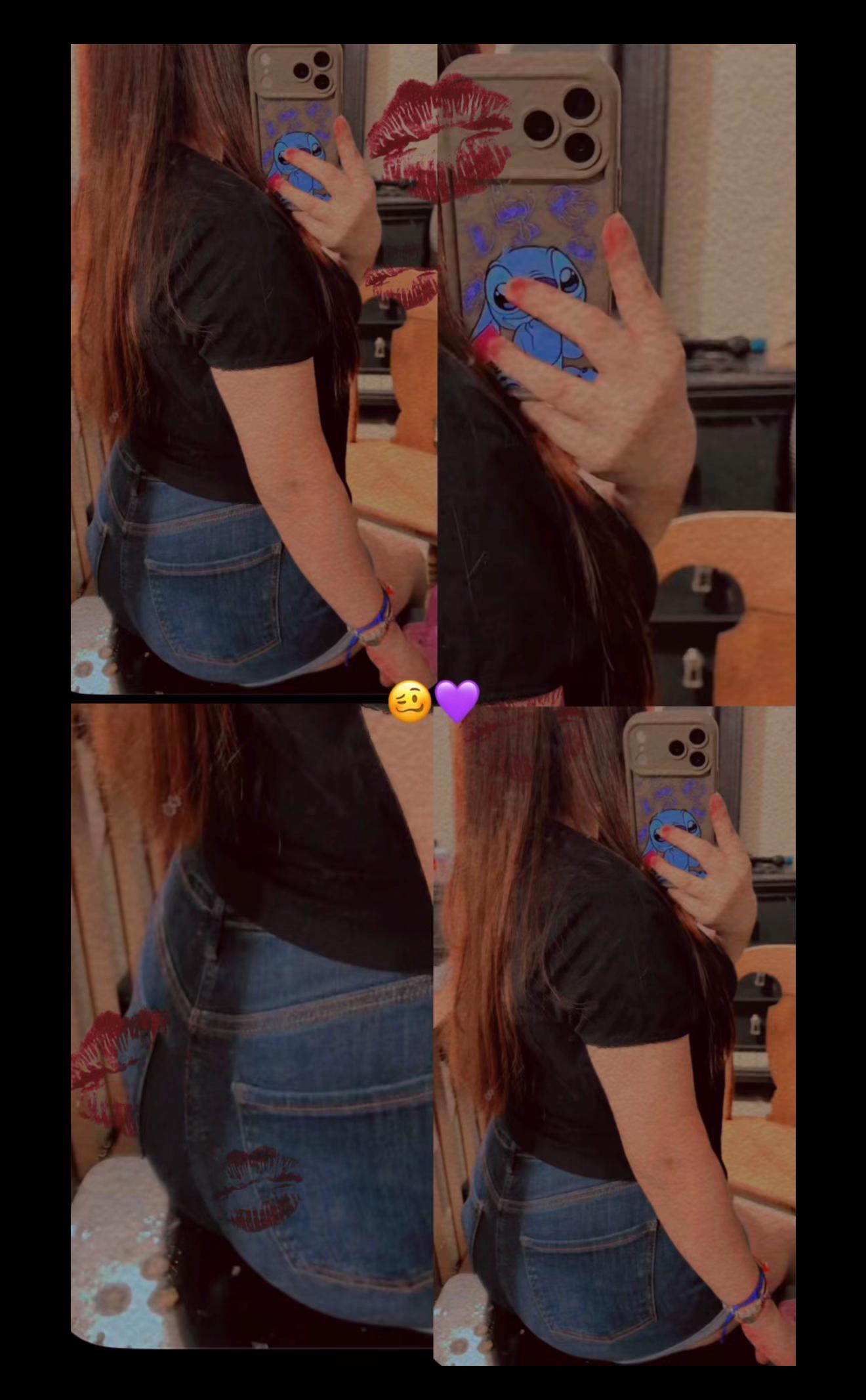 @🕷️