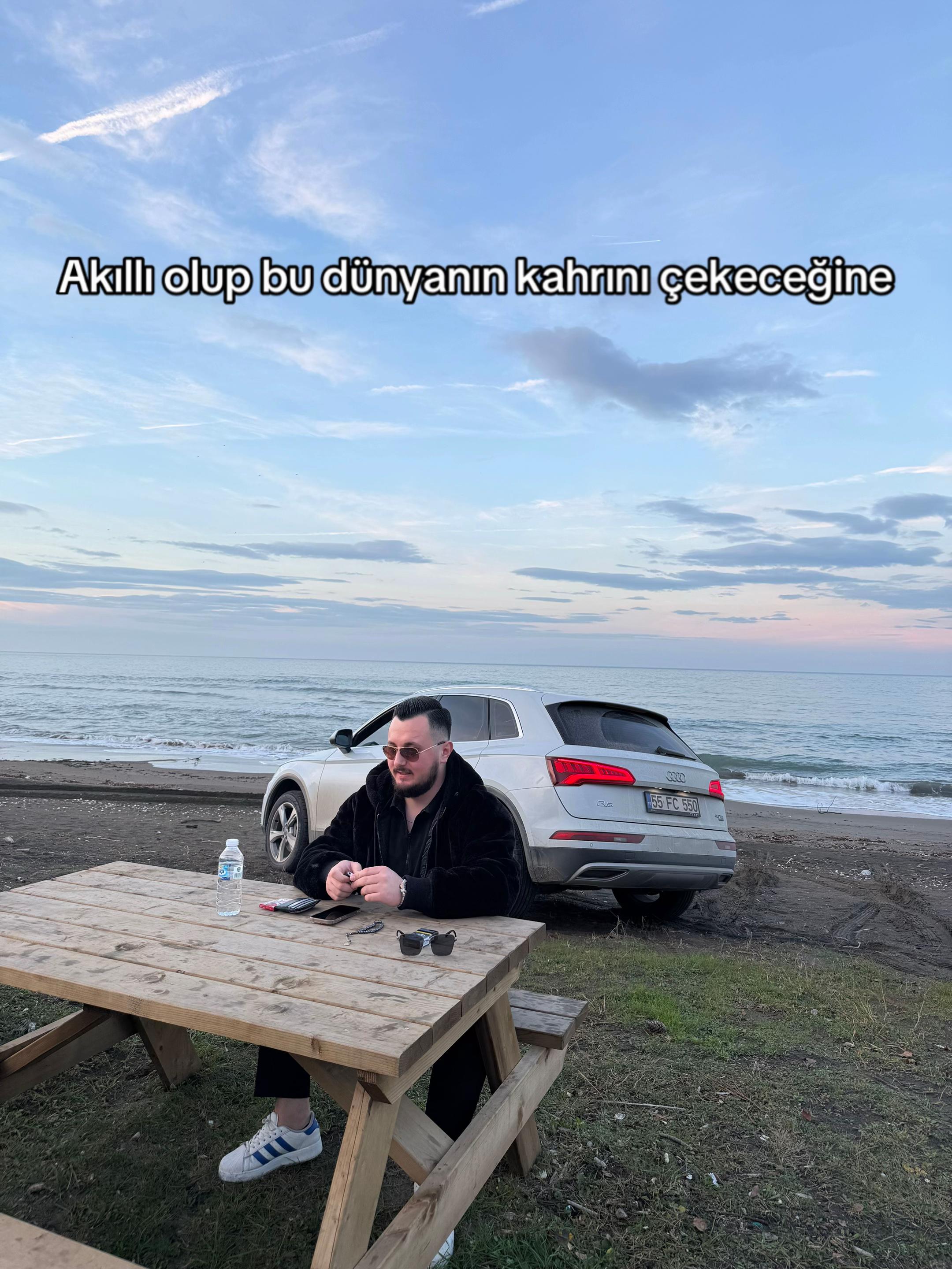@Berkay Cebeci