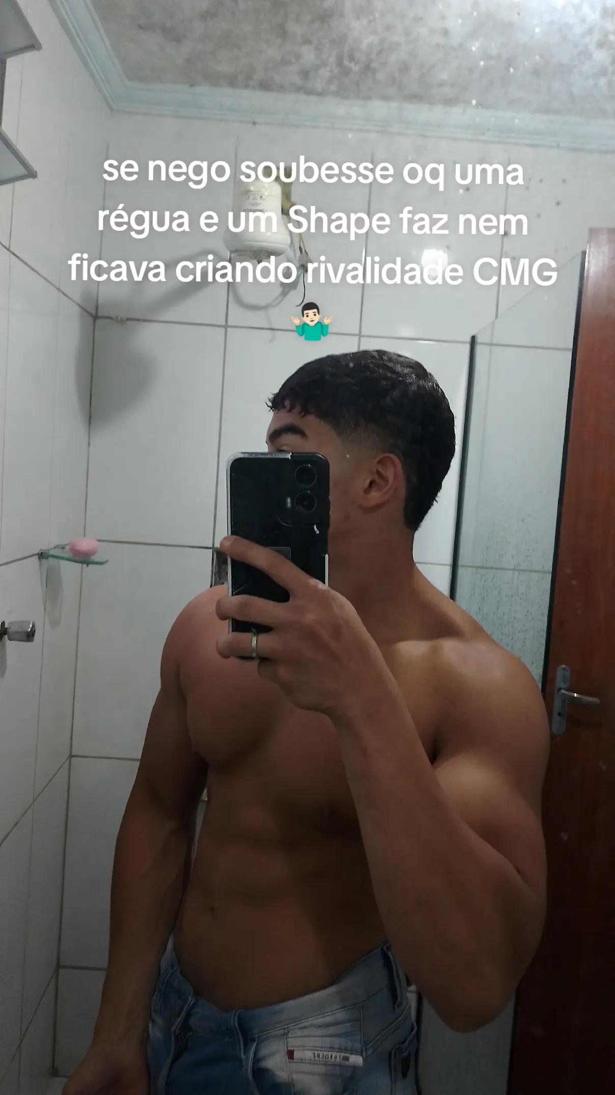 @Luiz Alexandre