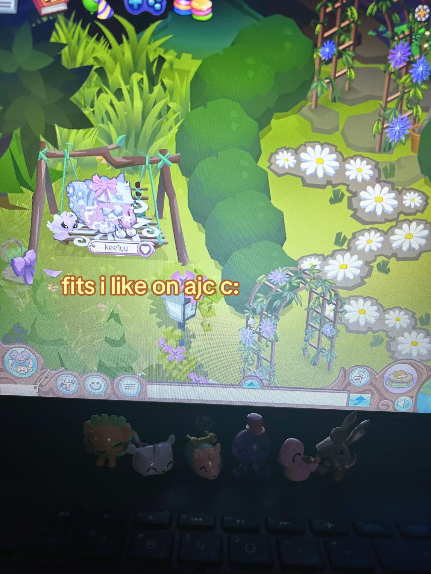 @🎷🐛