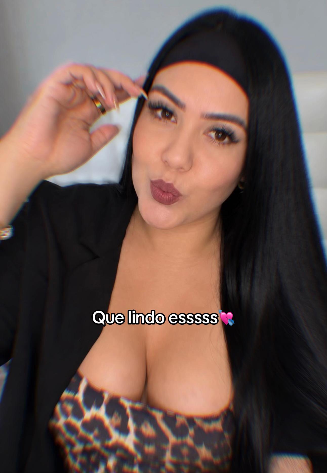 @María Antonietta🤎