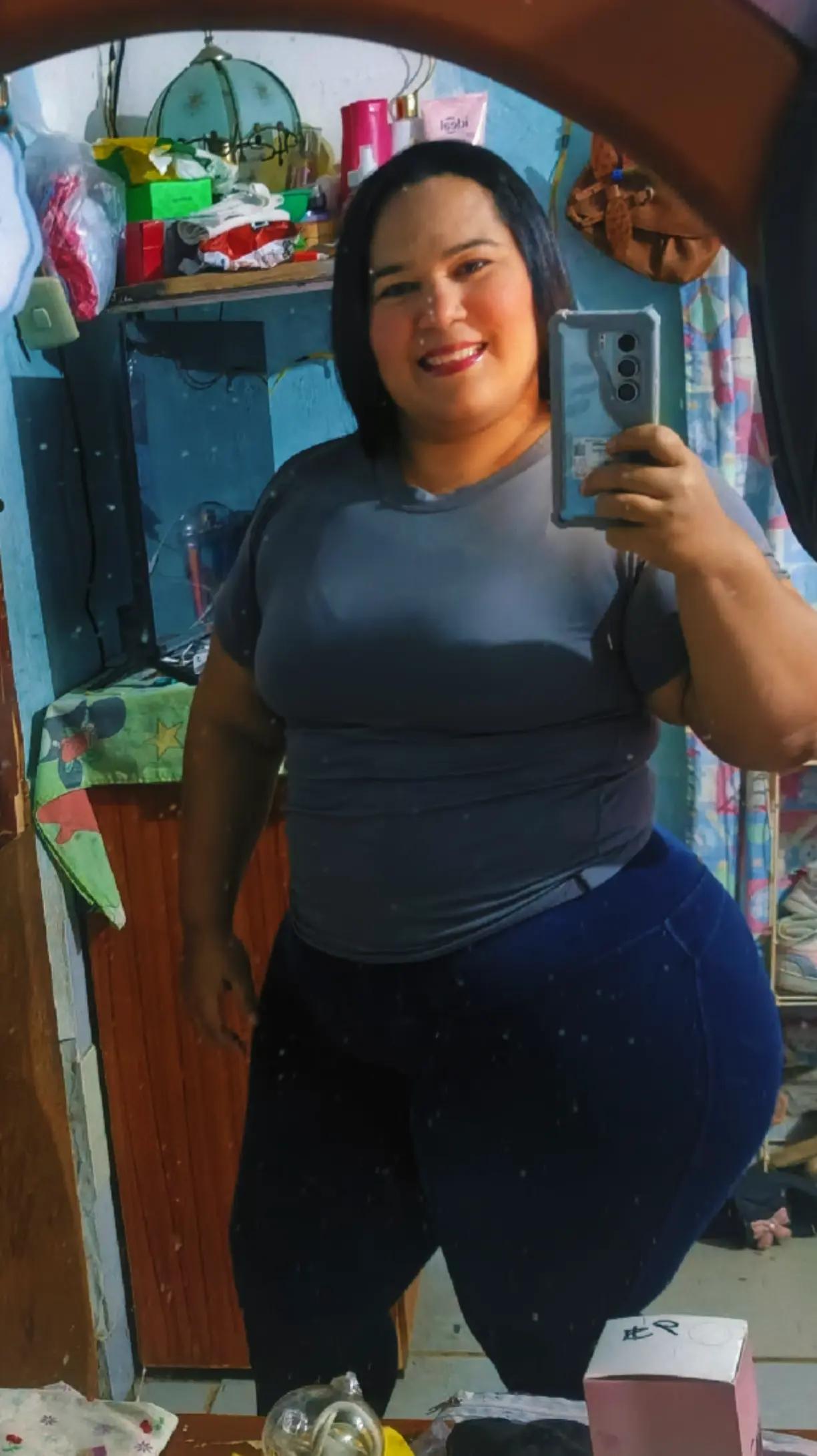 @♡𝓐𝓷𝓰𝓮𝓵𝓮𝓼☆🌷👑