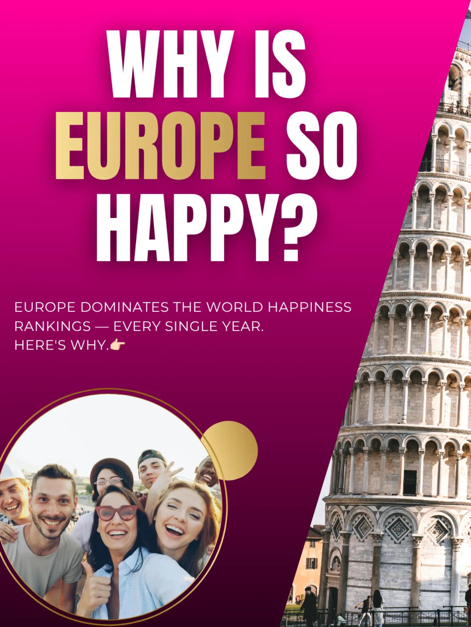 @migrate.to.europe
