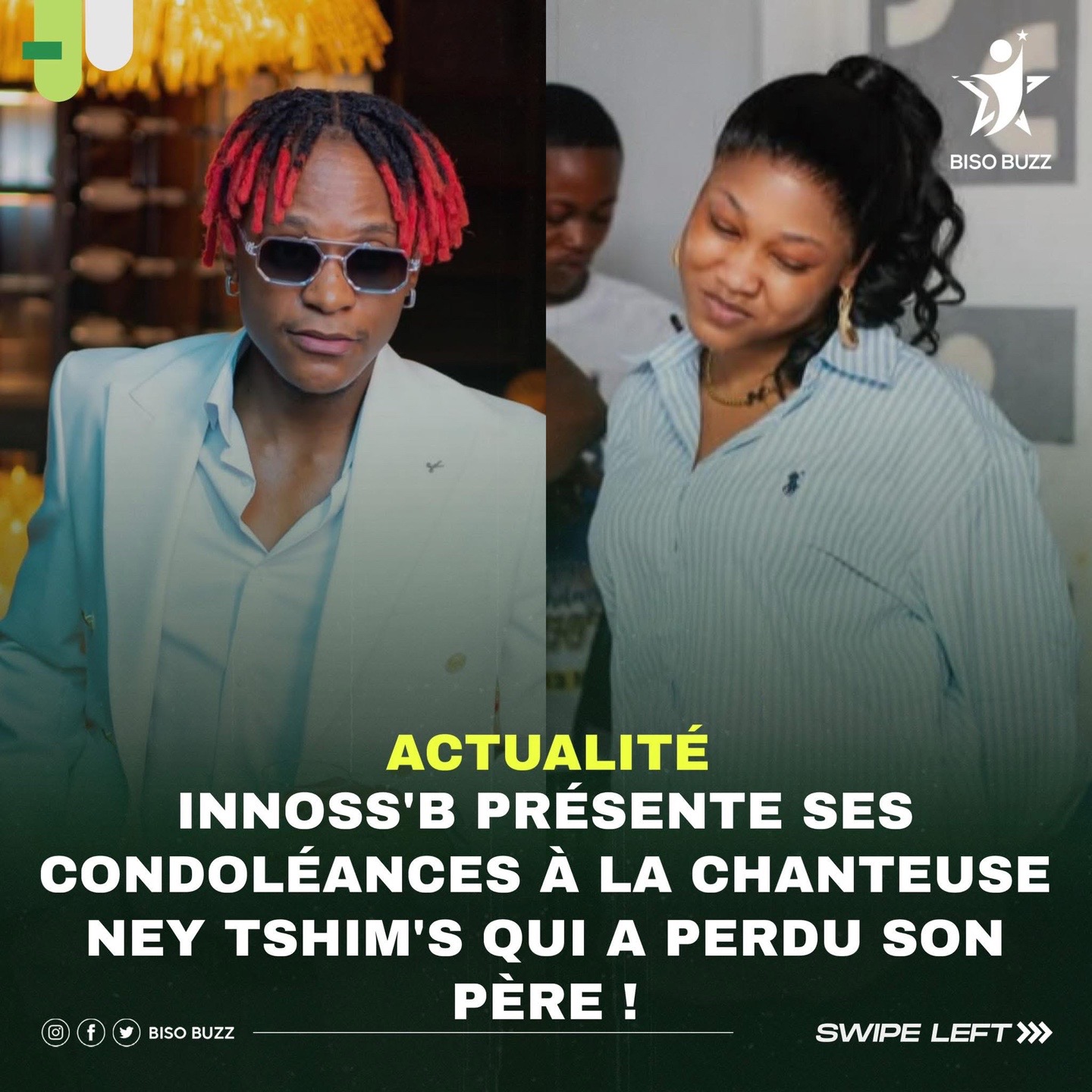 @Page polémique 08290
