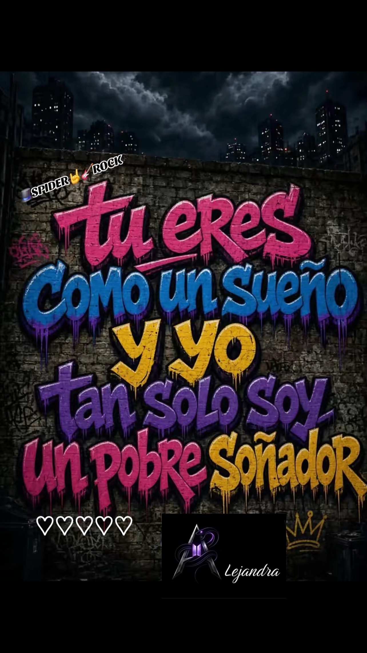 @Alejandra Martínez