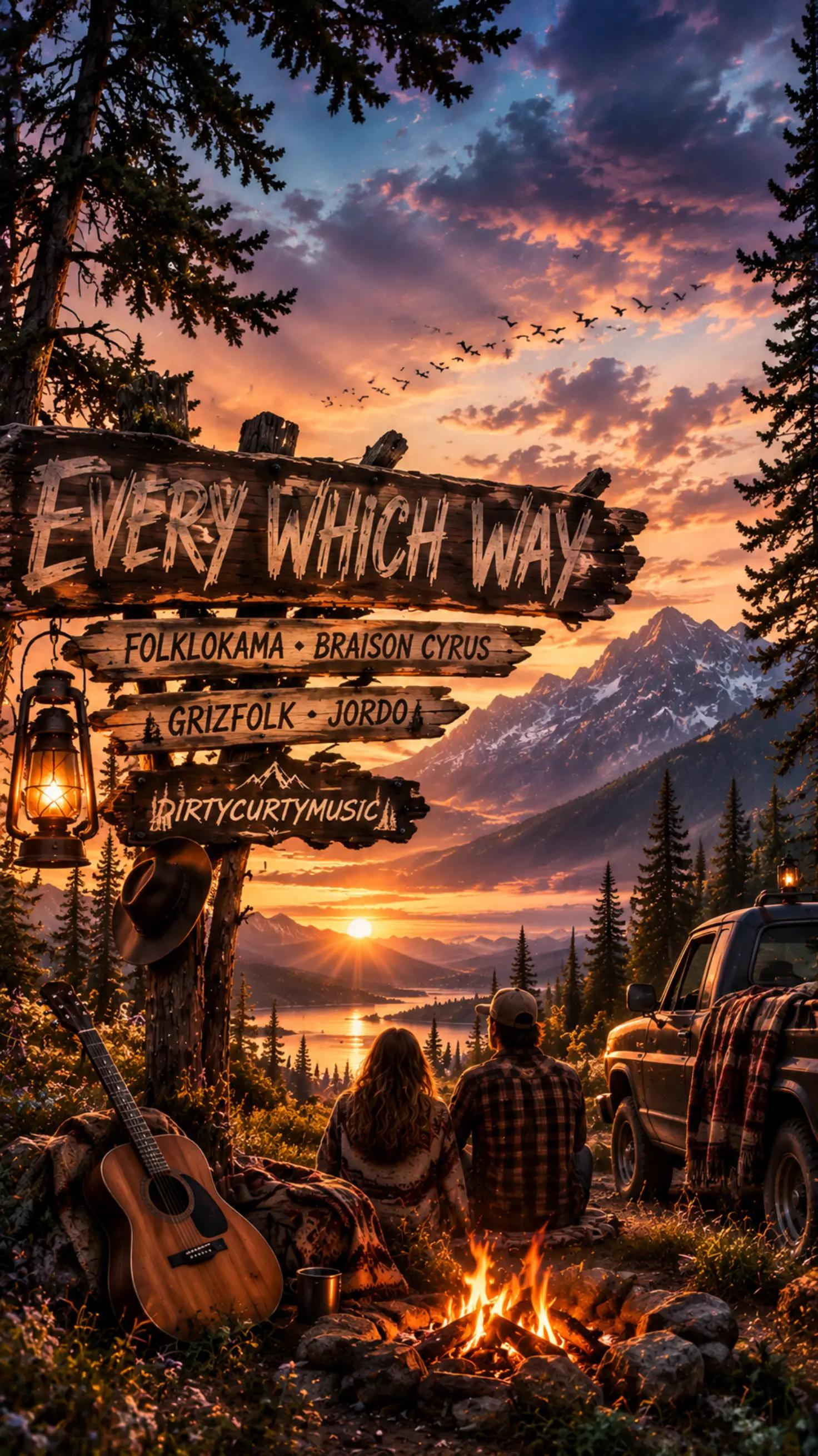 @ᴅɪʀᴛʏᴄᴜʀᴛʏ ᴍᴜsɪᴄ
