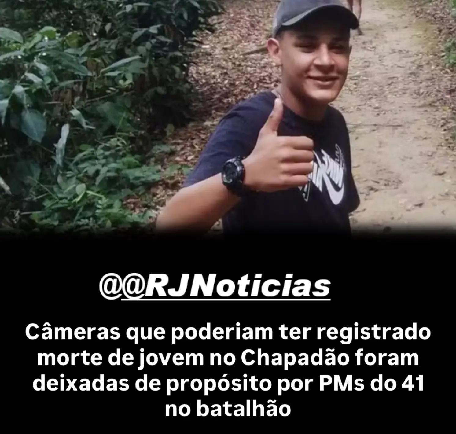@RjNoticias