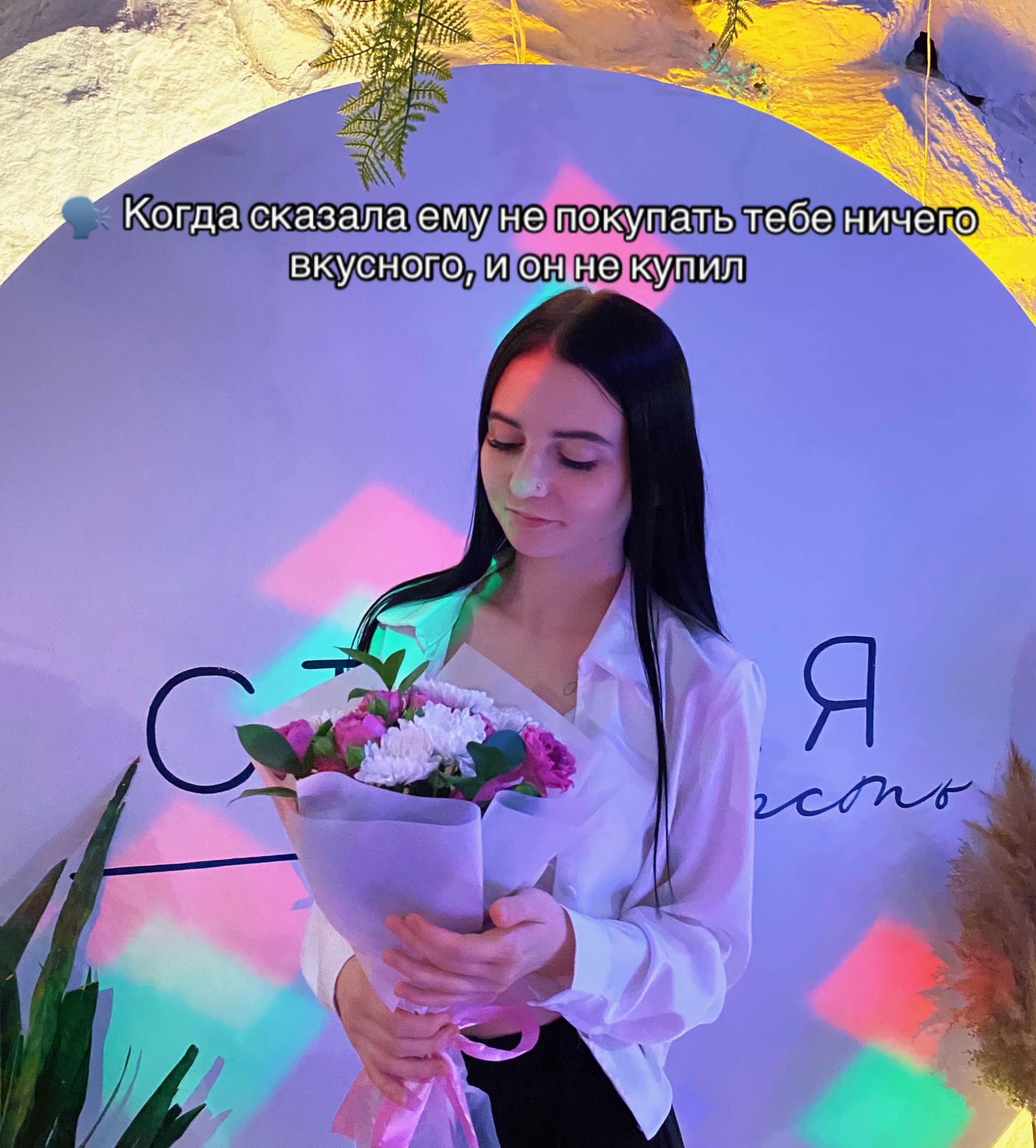 @vii_vavilova