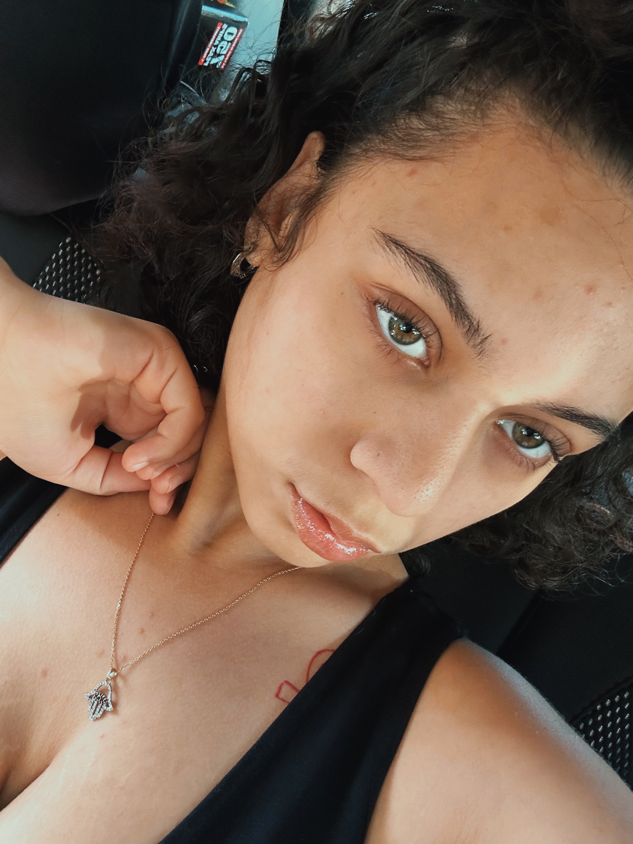@⋆☥Alexis☥⋆