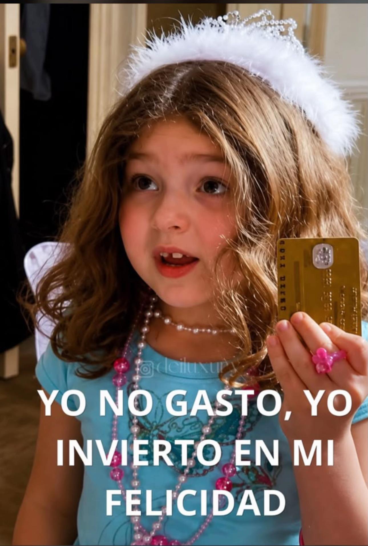 @aleirbaG