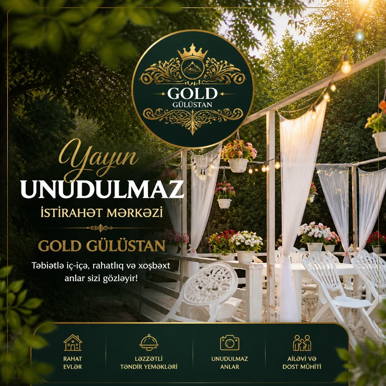 @Gold_g&uuml;l&uuml;stan_official