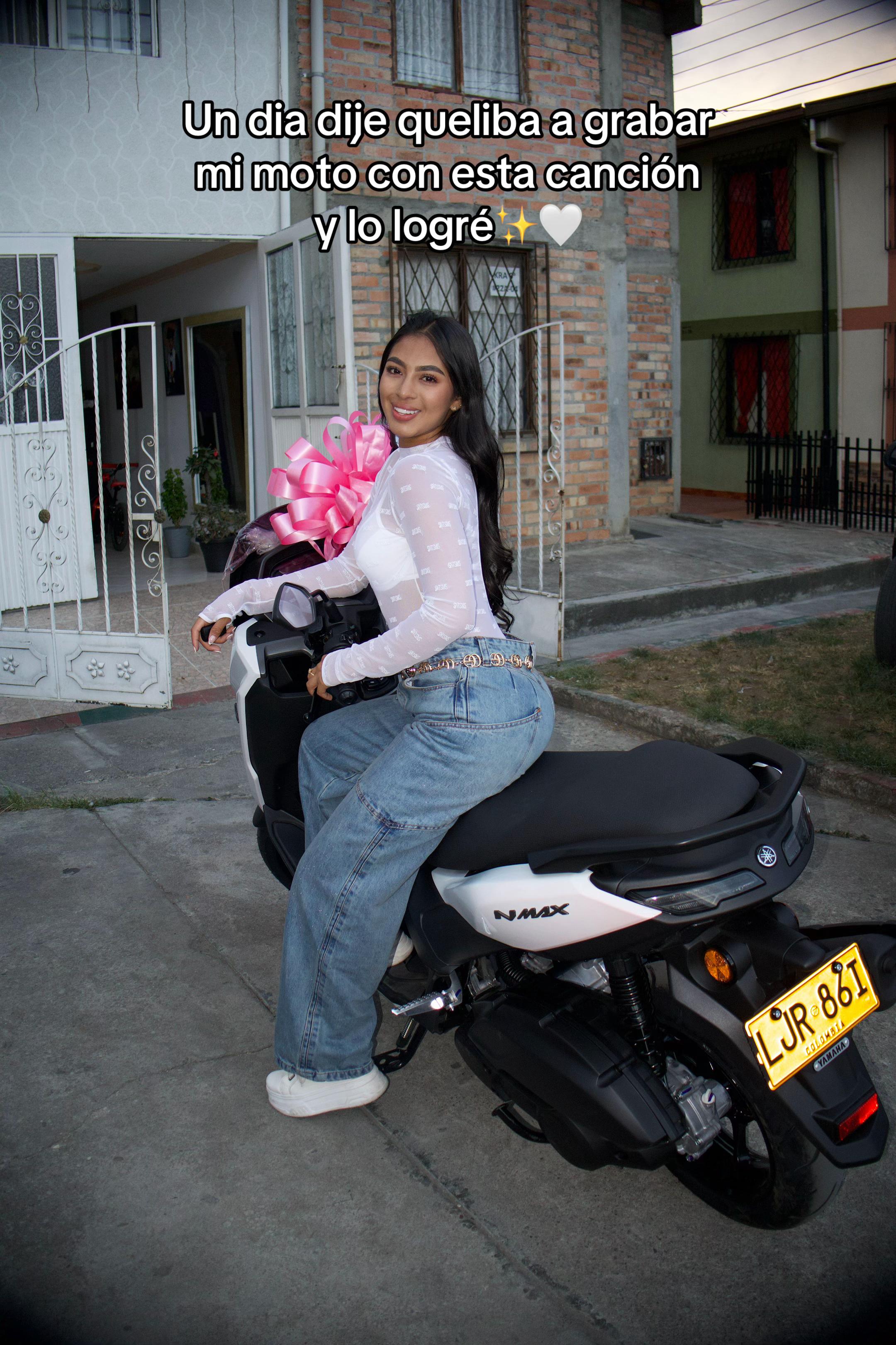 @Isabela Bolaños