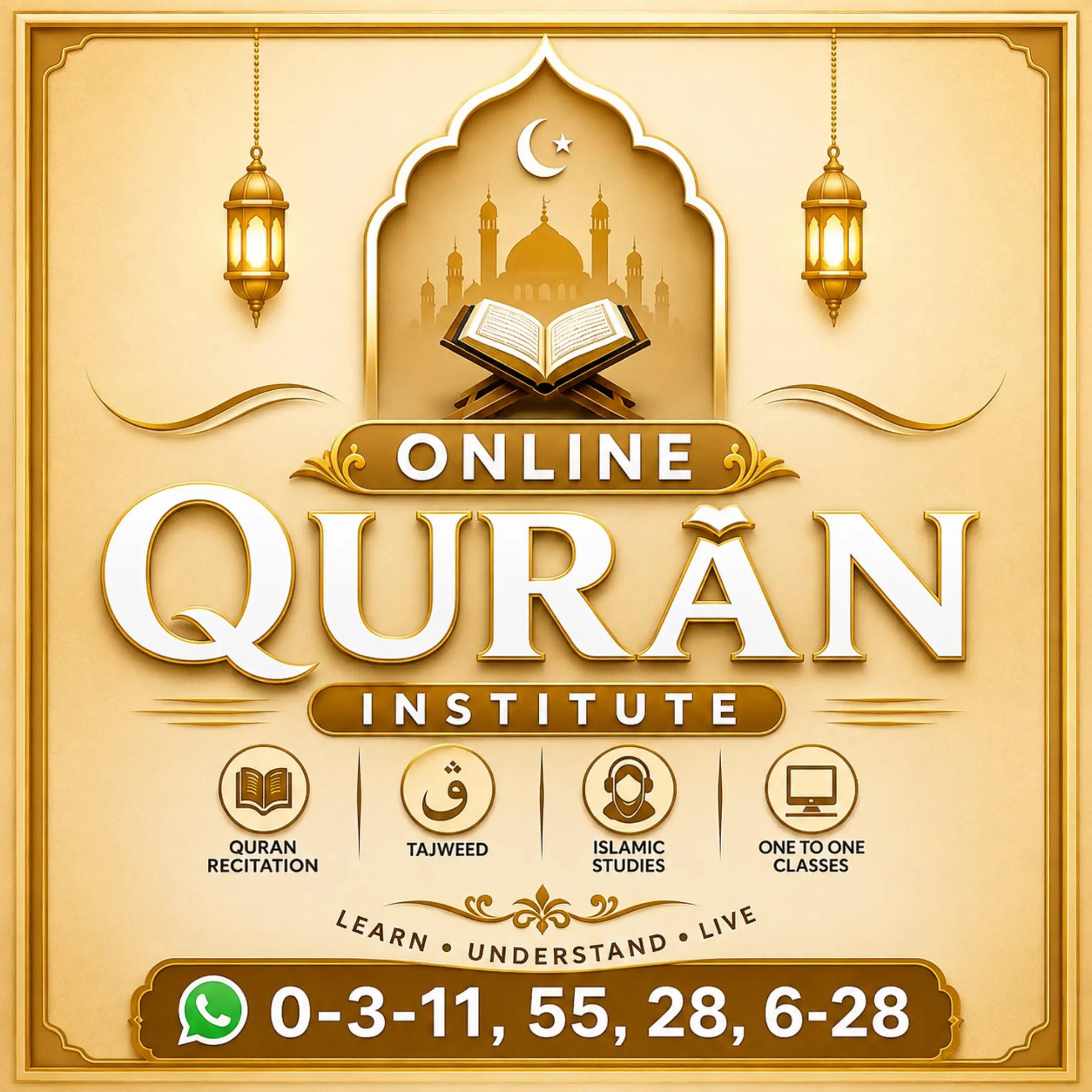 @Hafiz Muhammad Sabir
