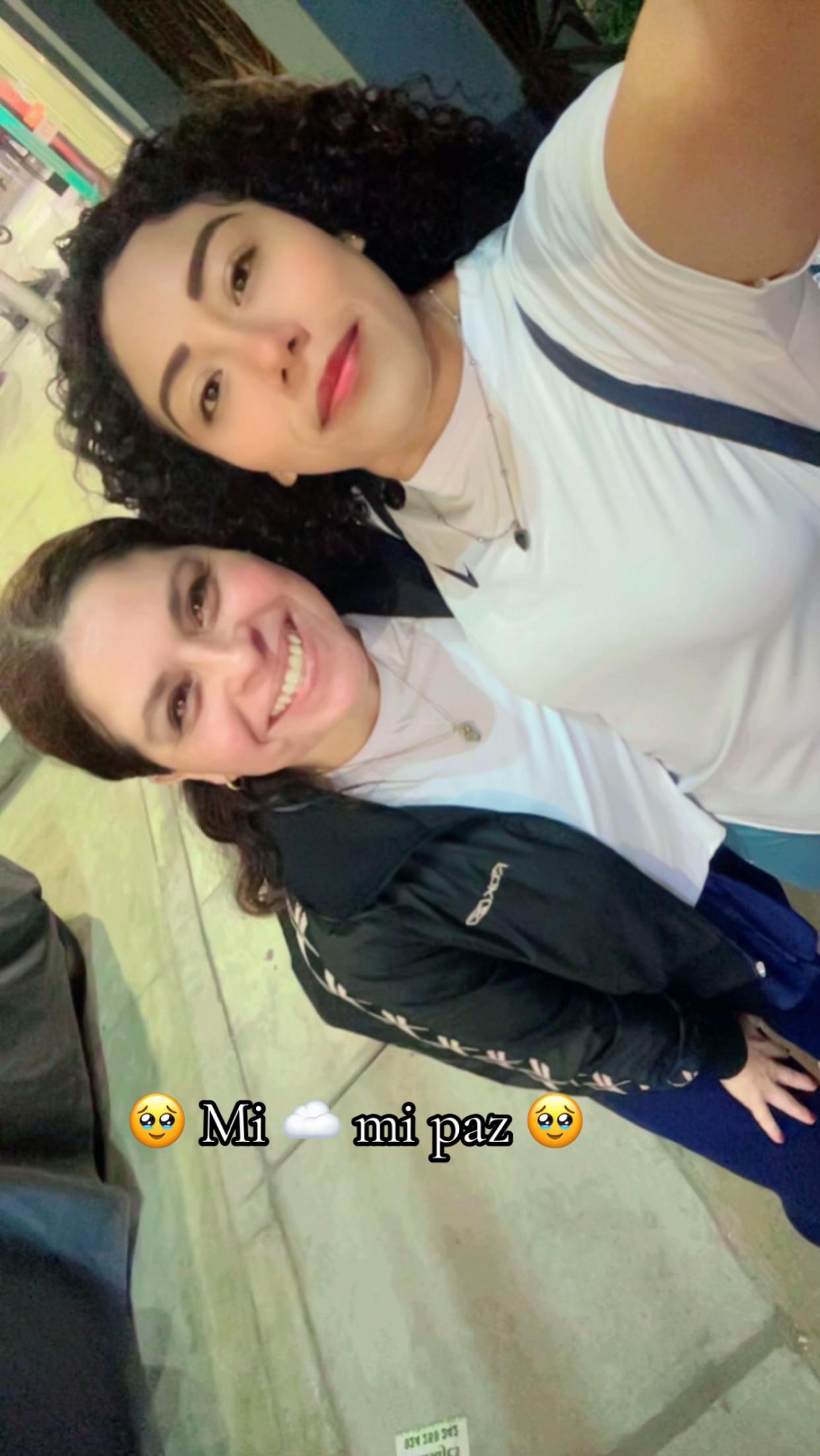 @TLHE 👑💚💚👑