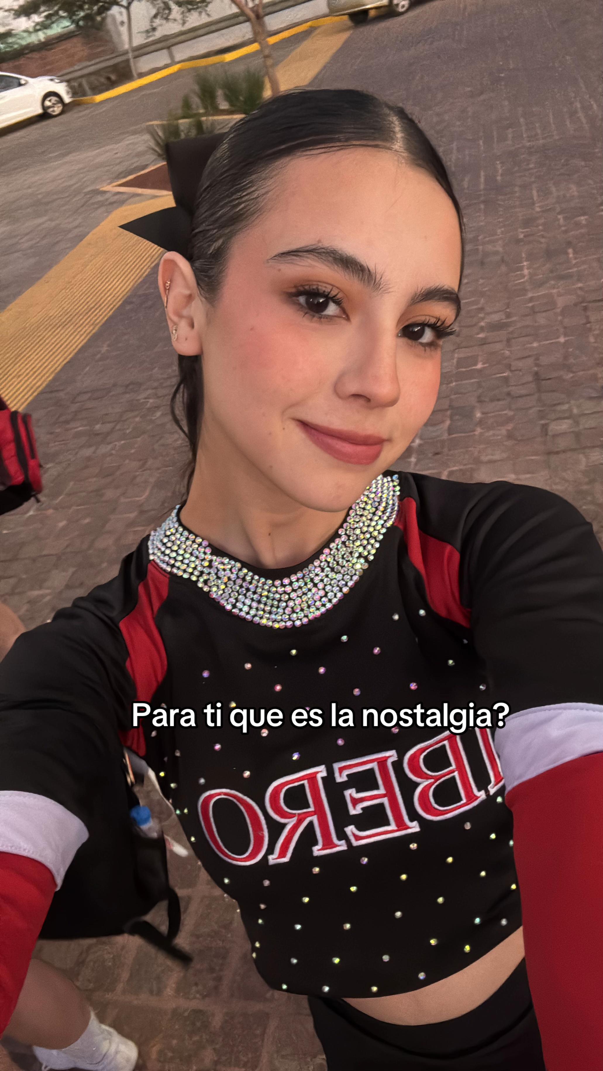 @alquimiapolinesiablogs