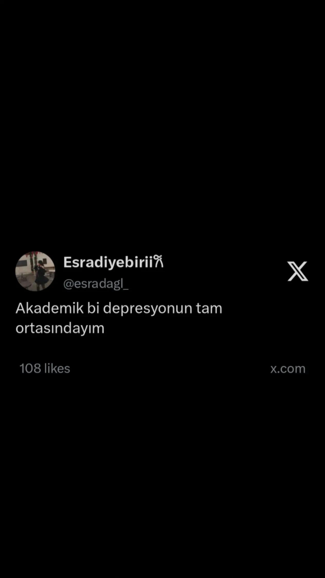 @𝑬𝒔𝒓𝒂𐙚