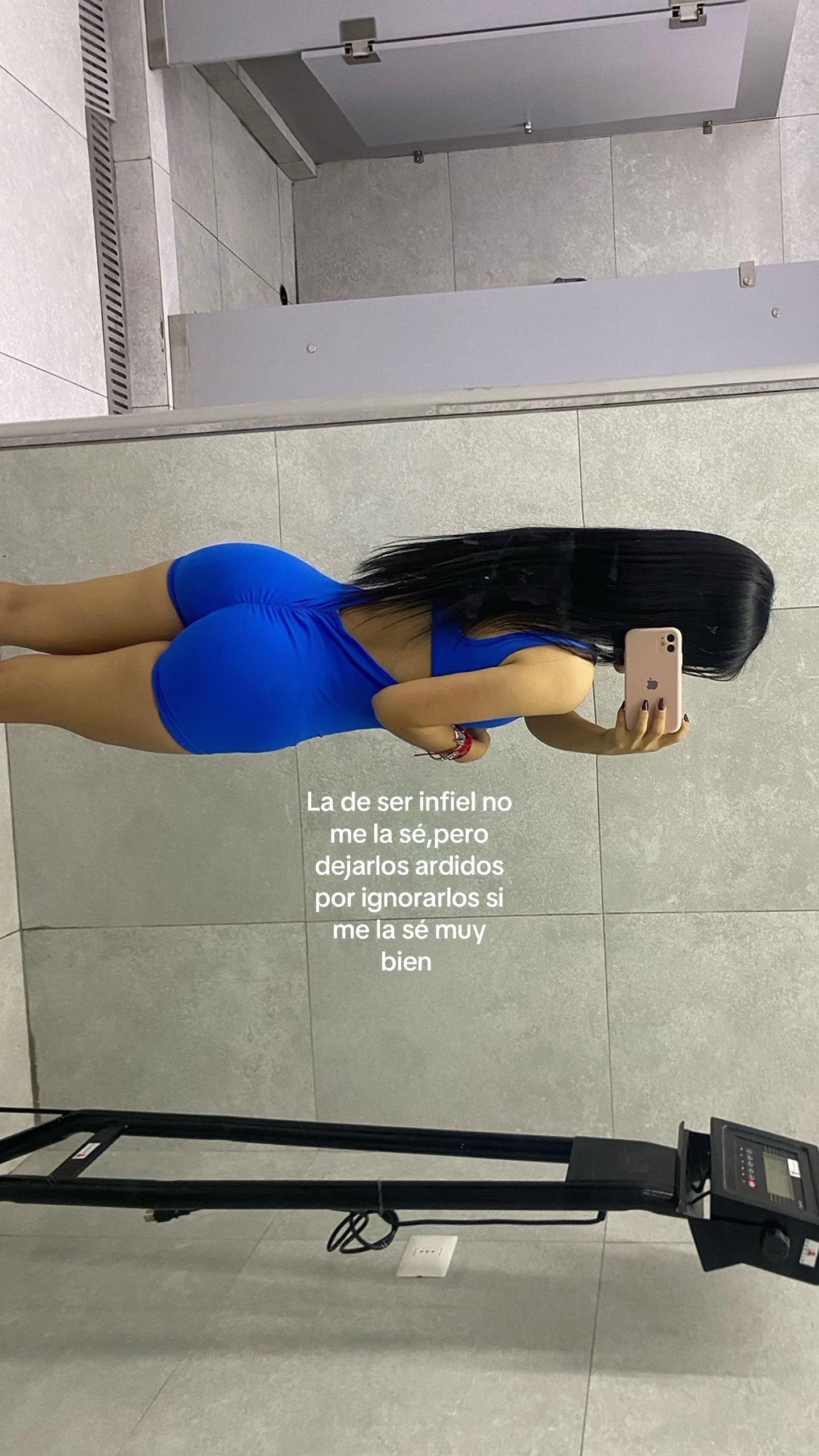 @🧸