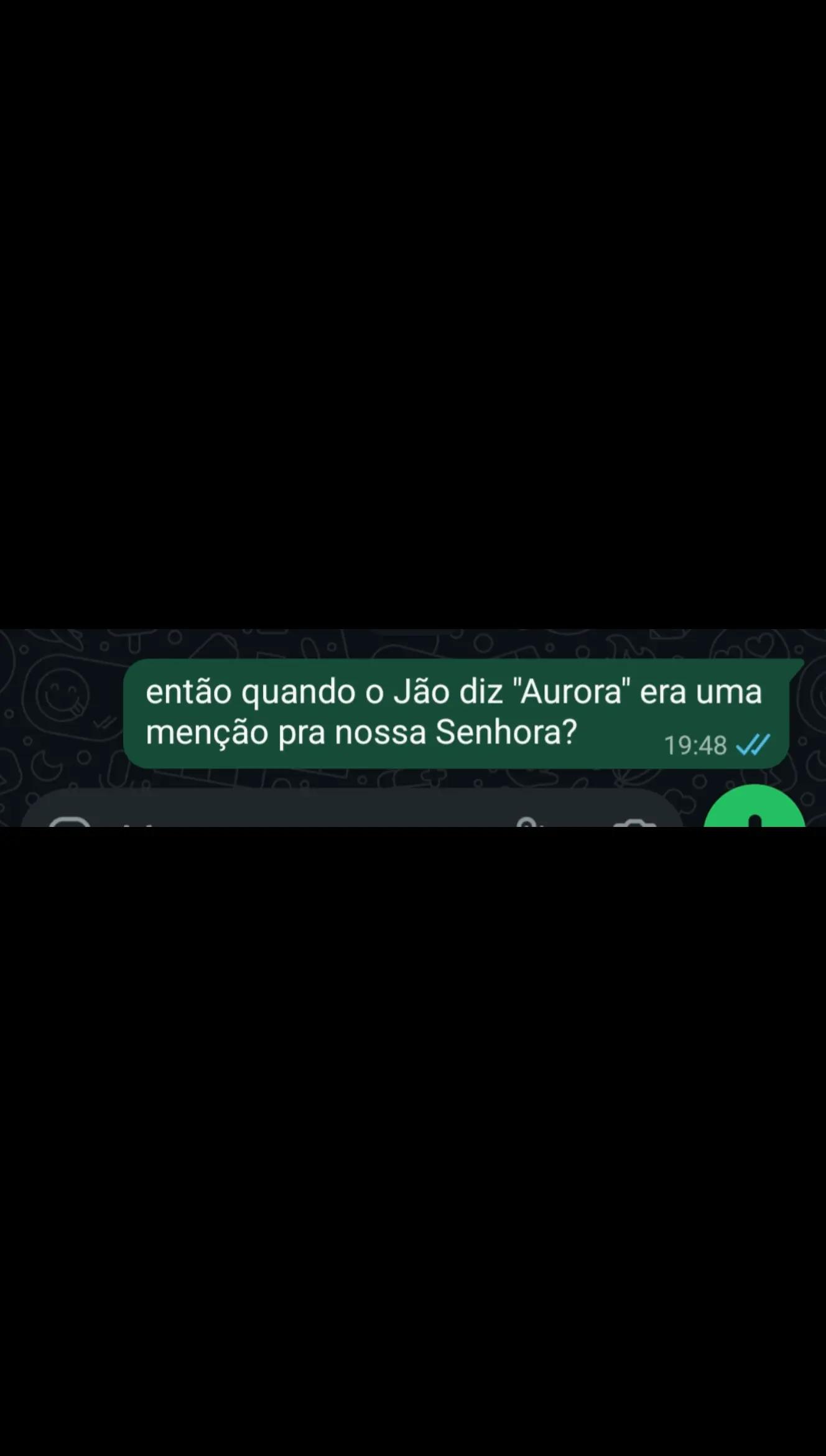 @Sam