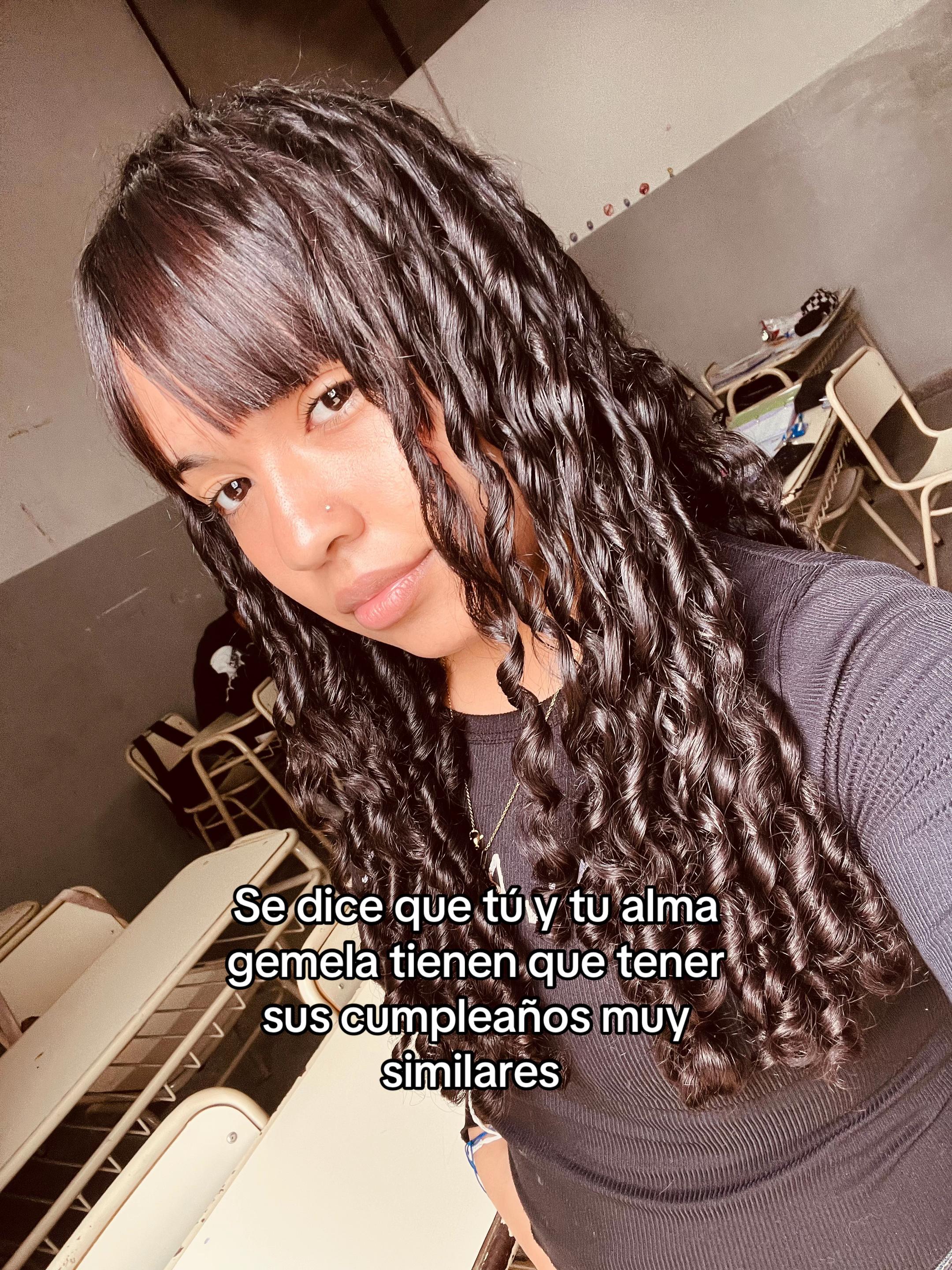 @𝓛𝓾𝓷𝓪 𝓝𝓲𝓬𝓸𝓵𝓮🧚🏽✨🍀