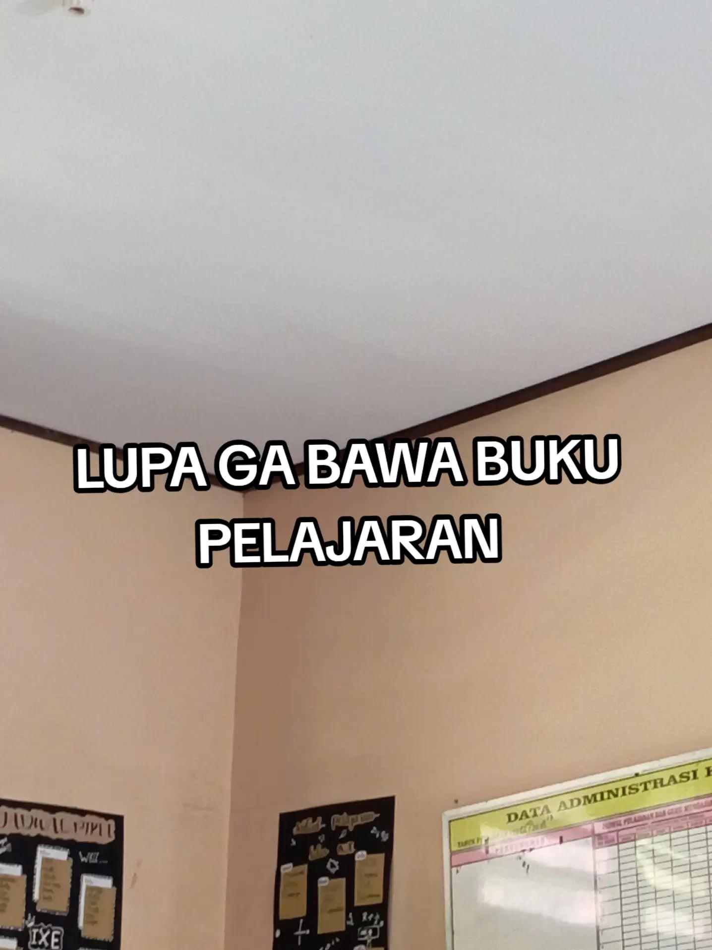 @sᴏɴɢᴏ ᴇ