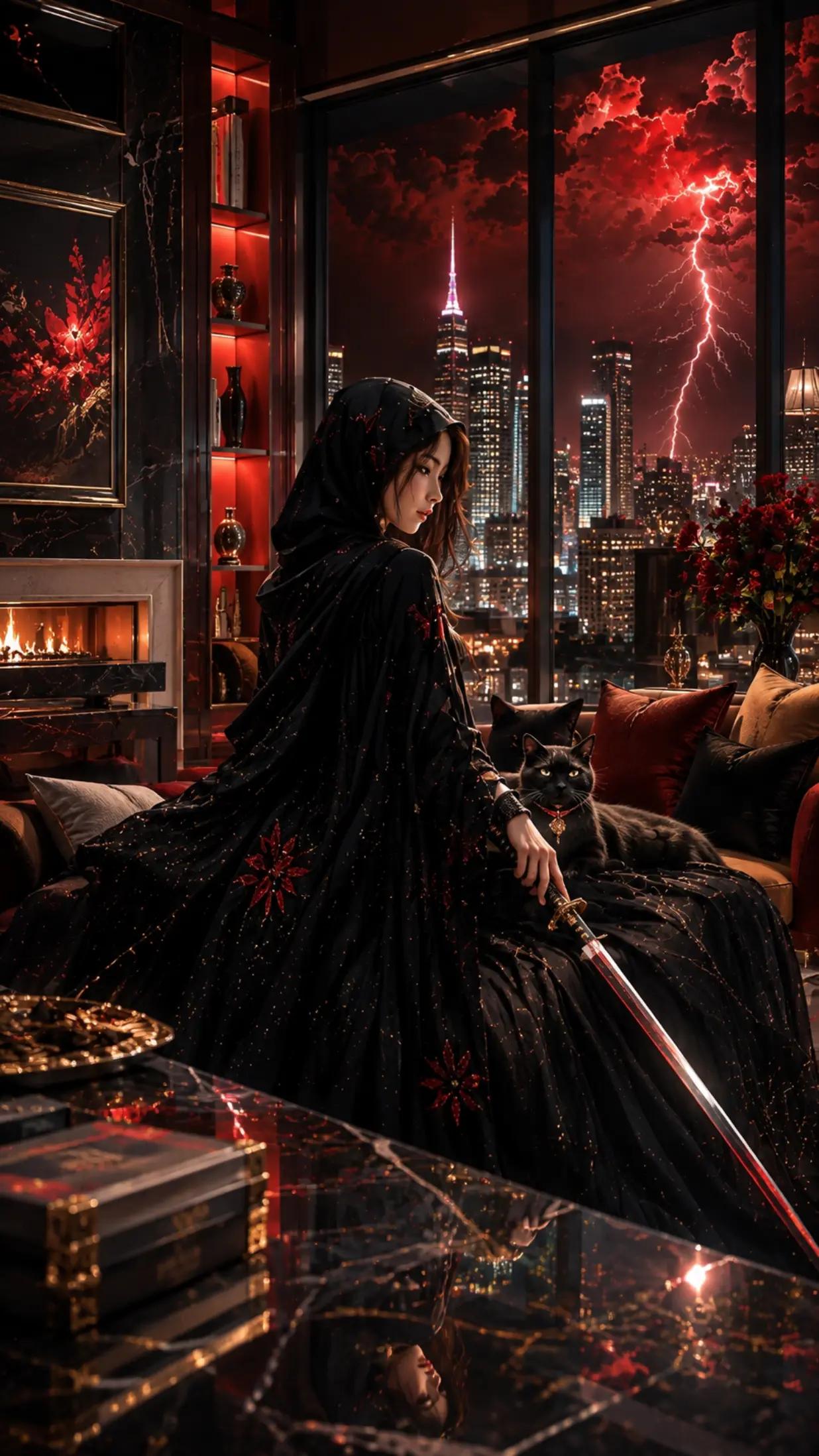 @Van⚔️✨