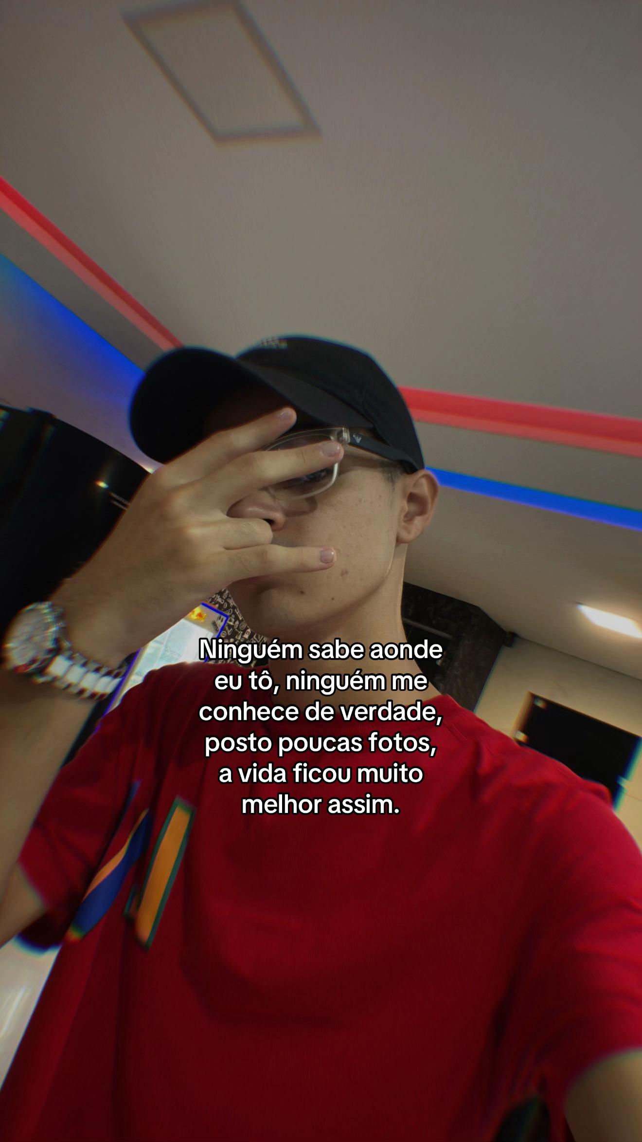 @Boy 🍀