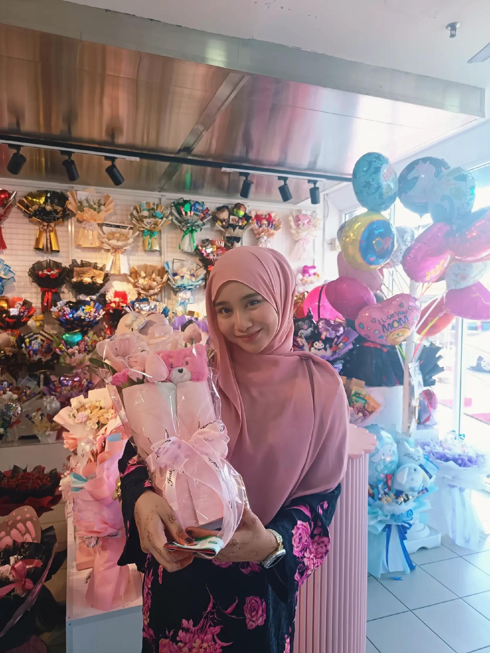 @KEESARA PENGKALAN CHEPA