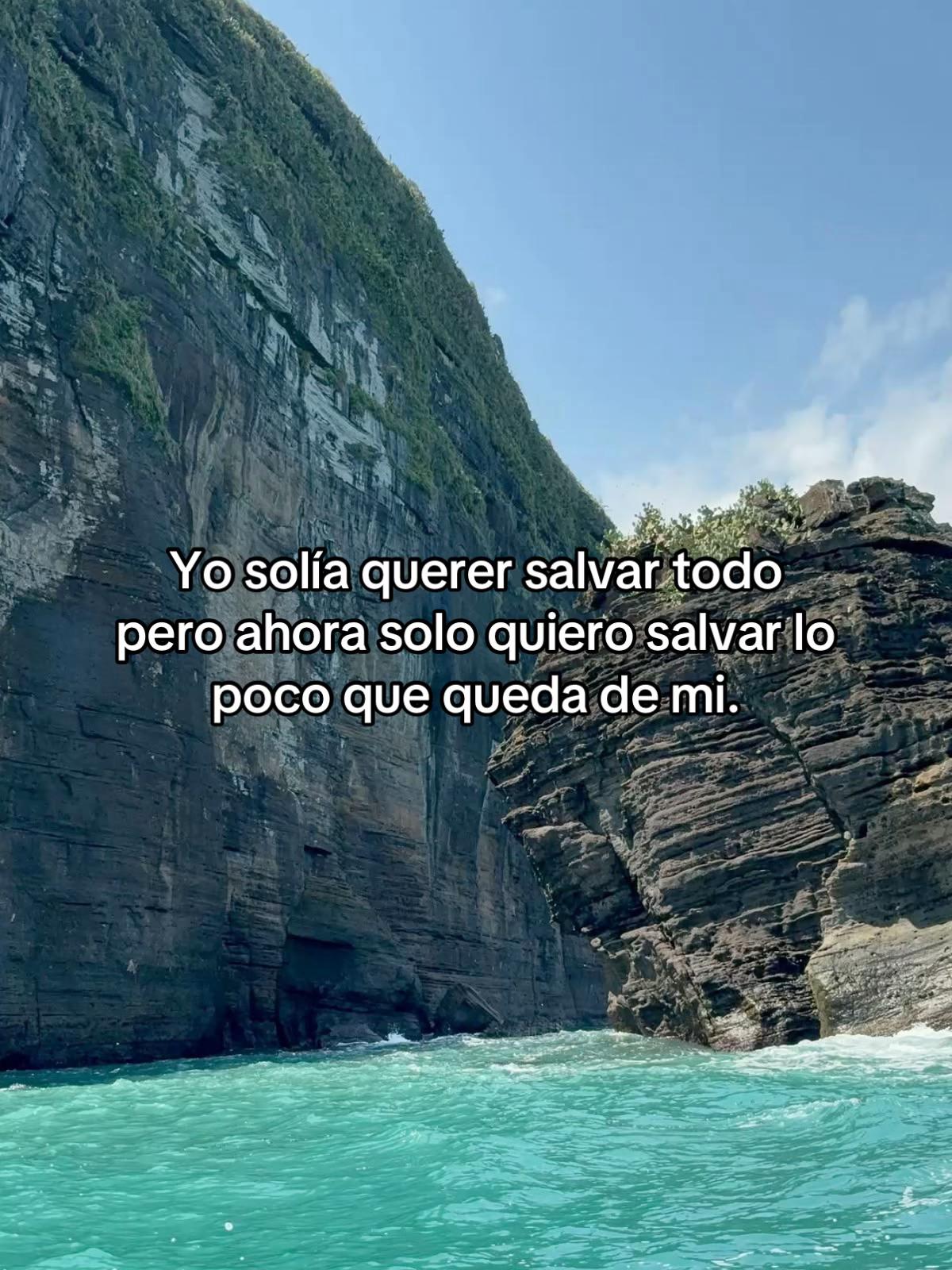 @Leam🖤🕷️