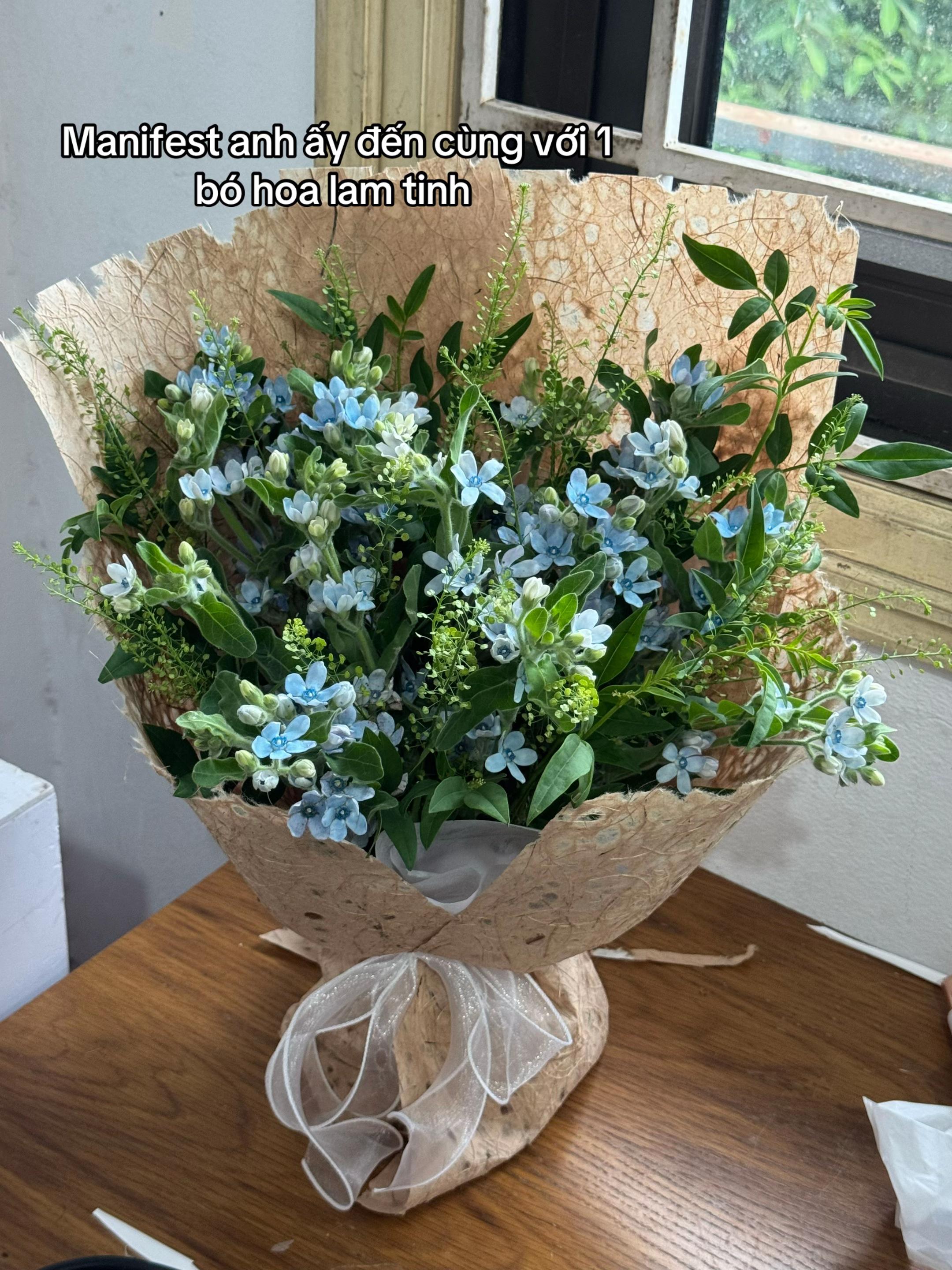 @Ỏn Ẻn