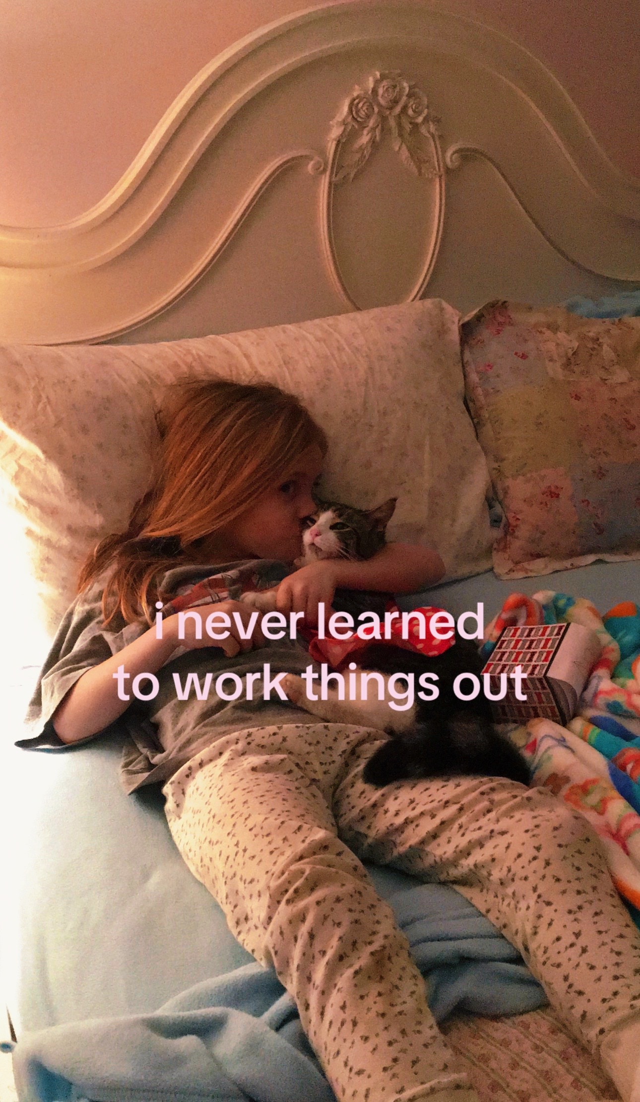 @erianna🪽⭐️🍭🐈