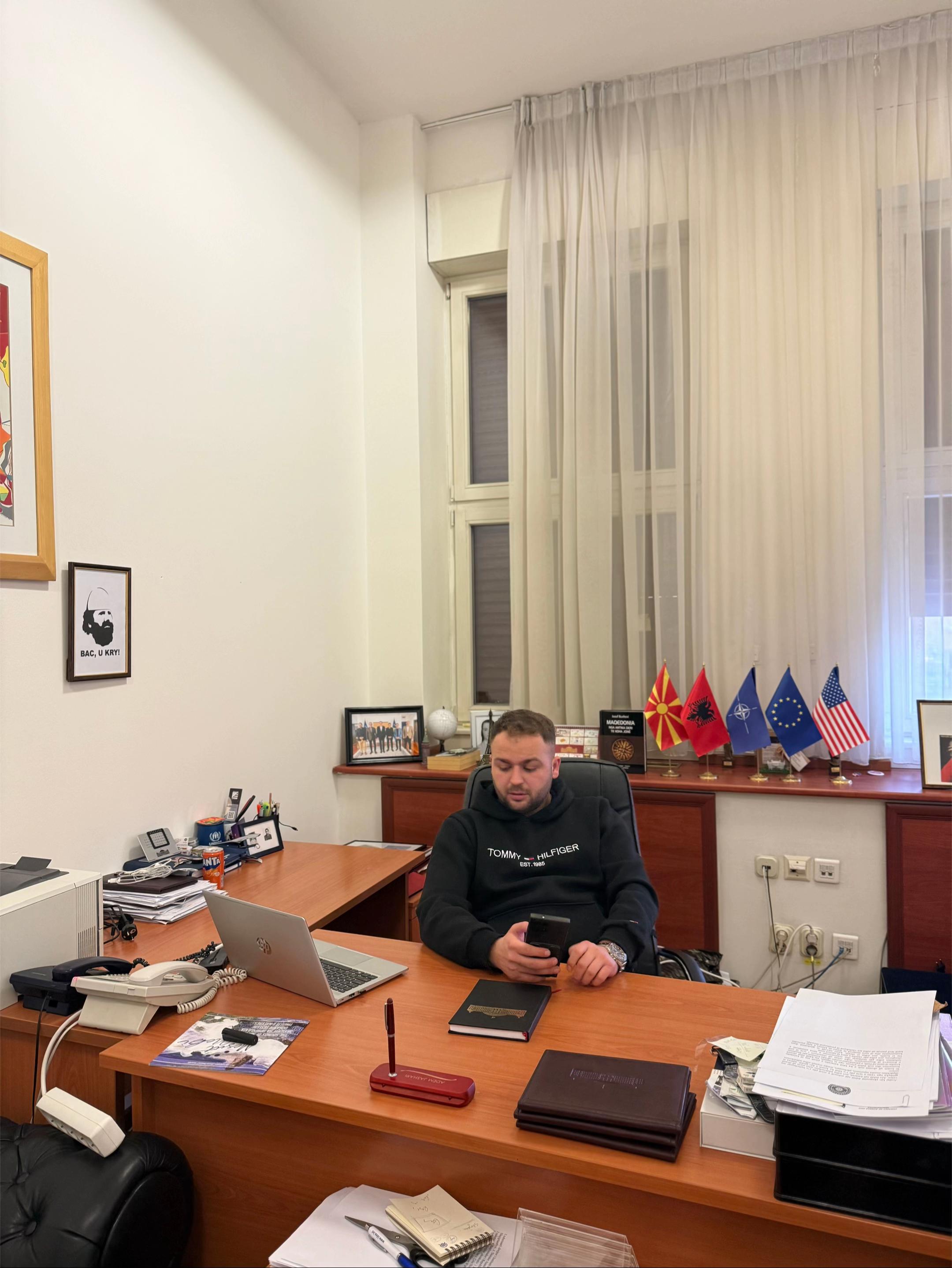 @Elvir Alii