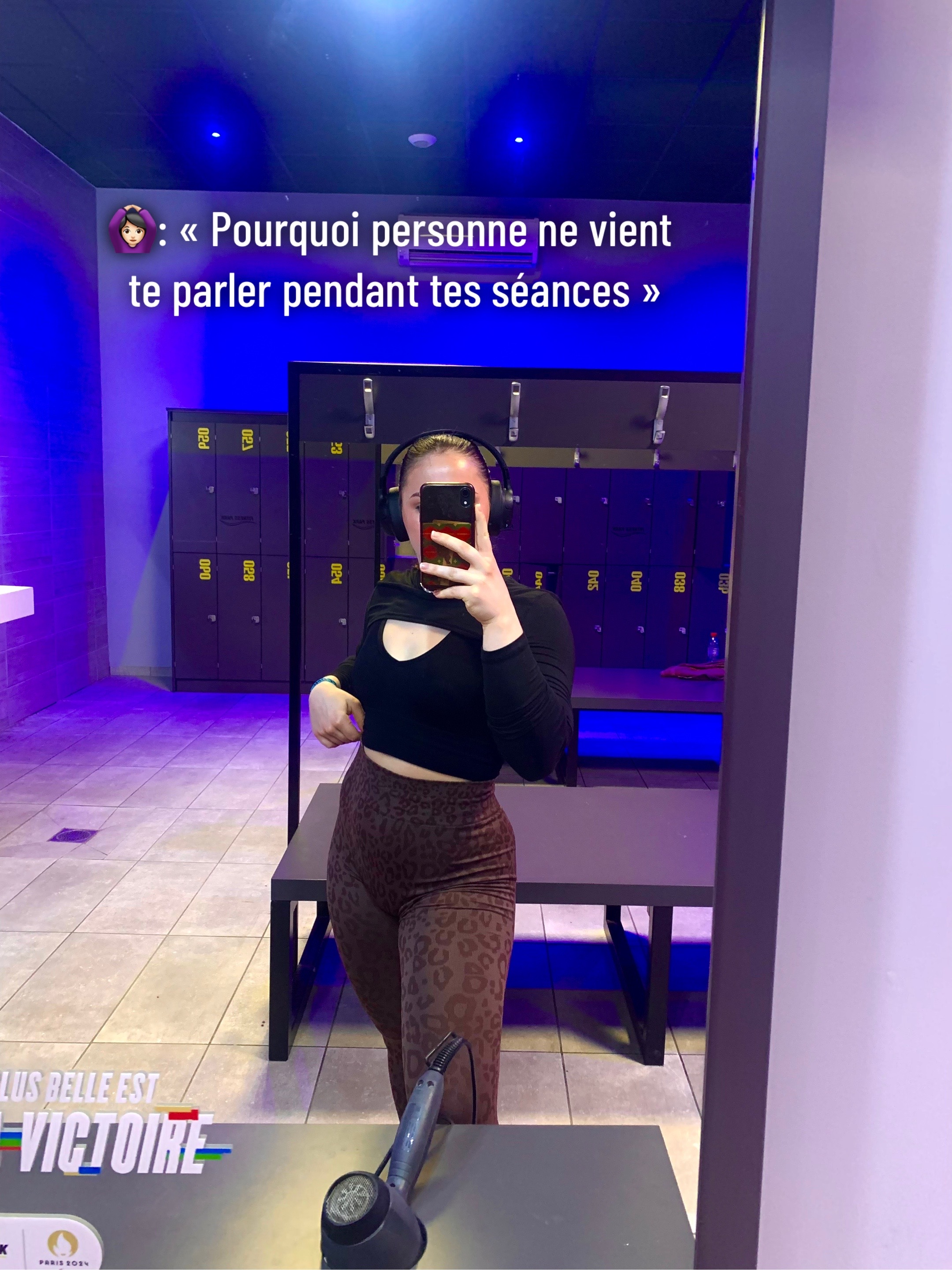 @El