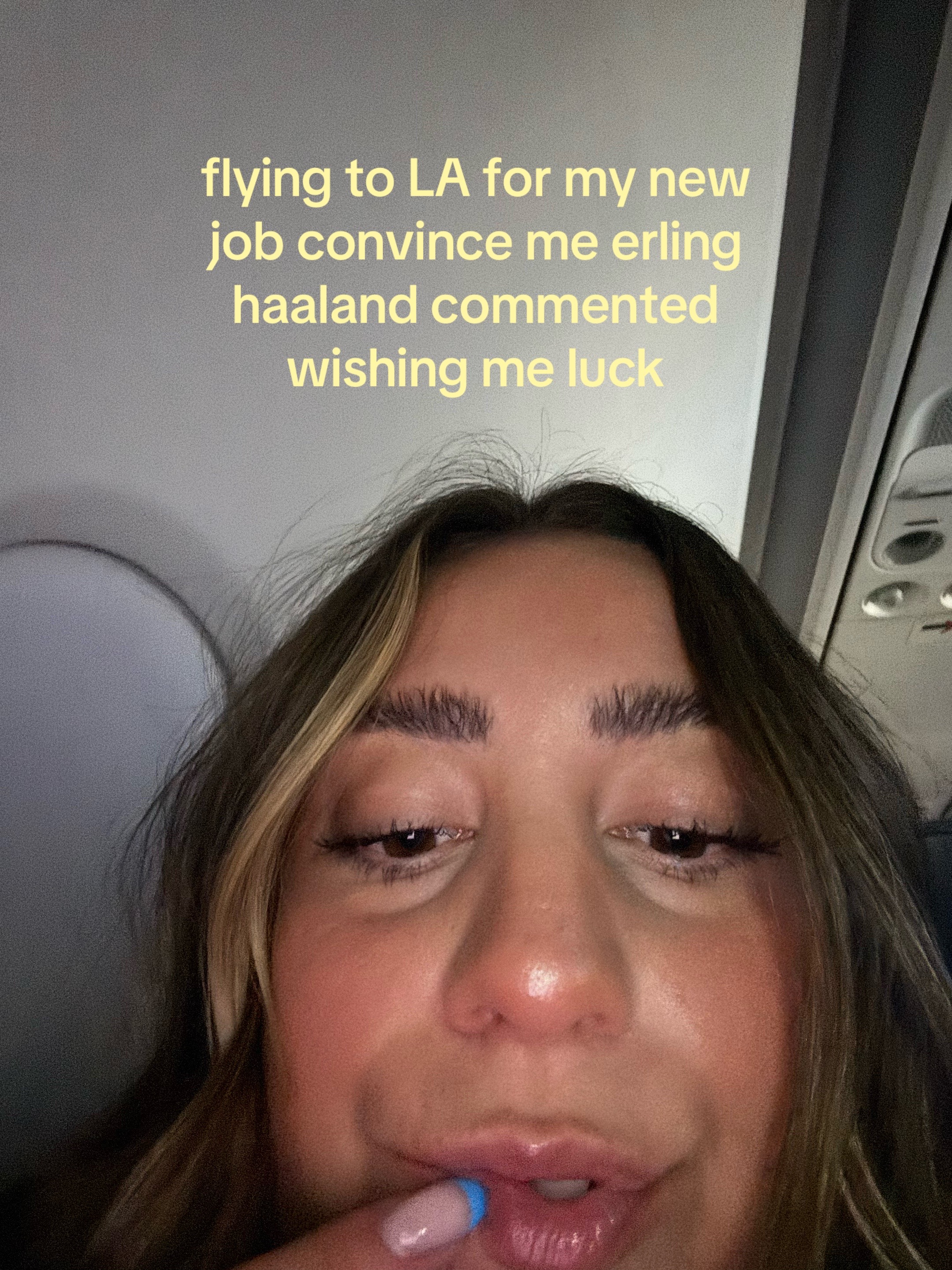 @grace