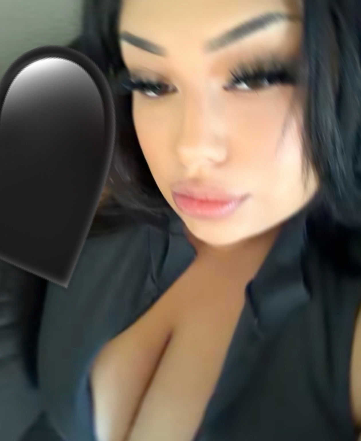 @Gaby Garcia