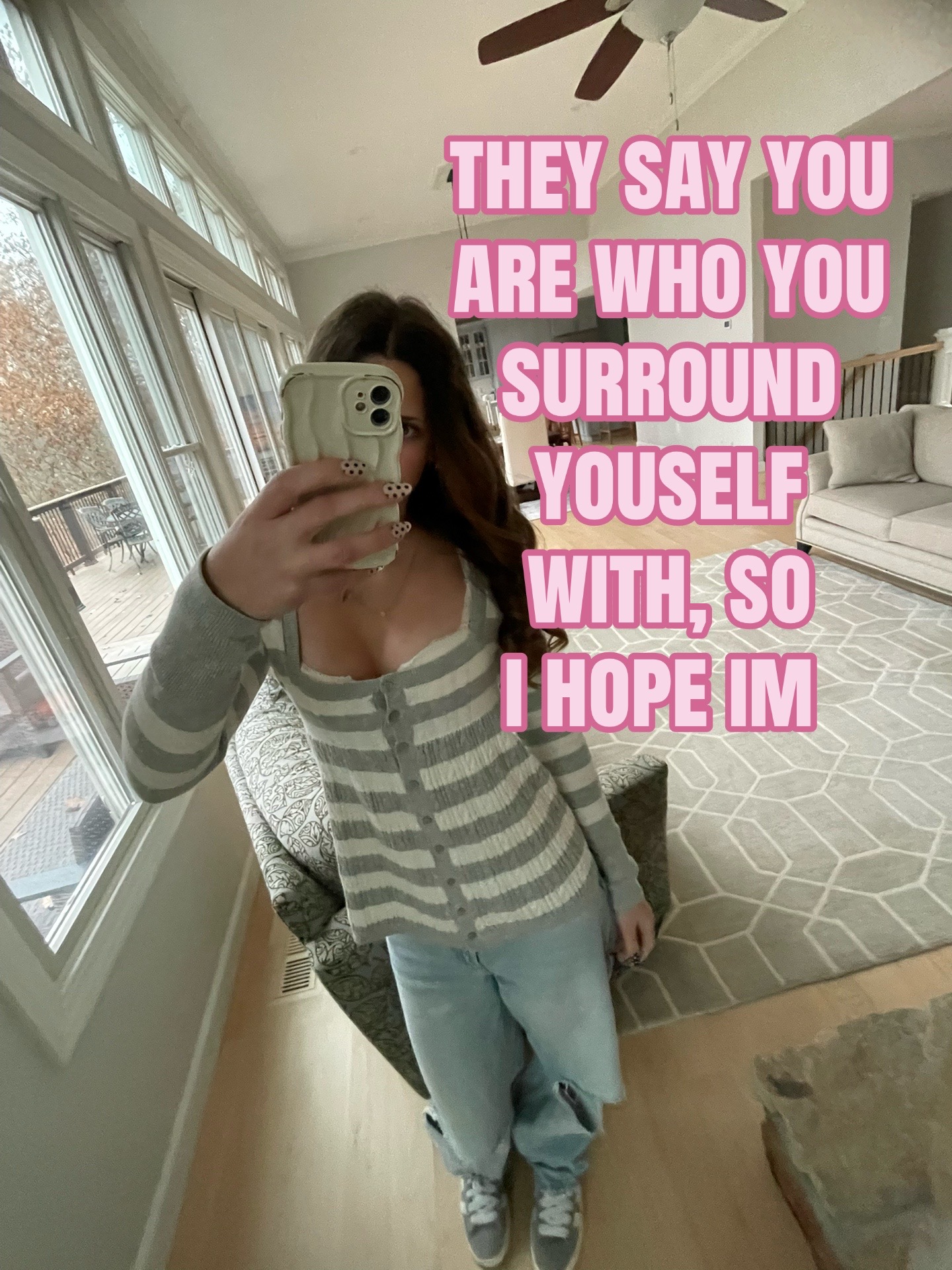 @vanessa 🦄