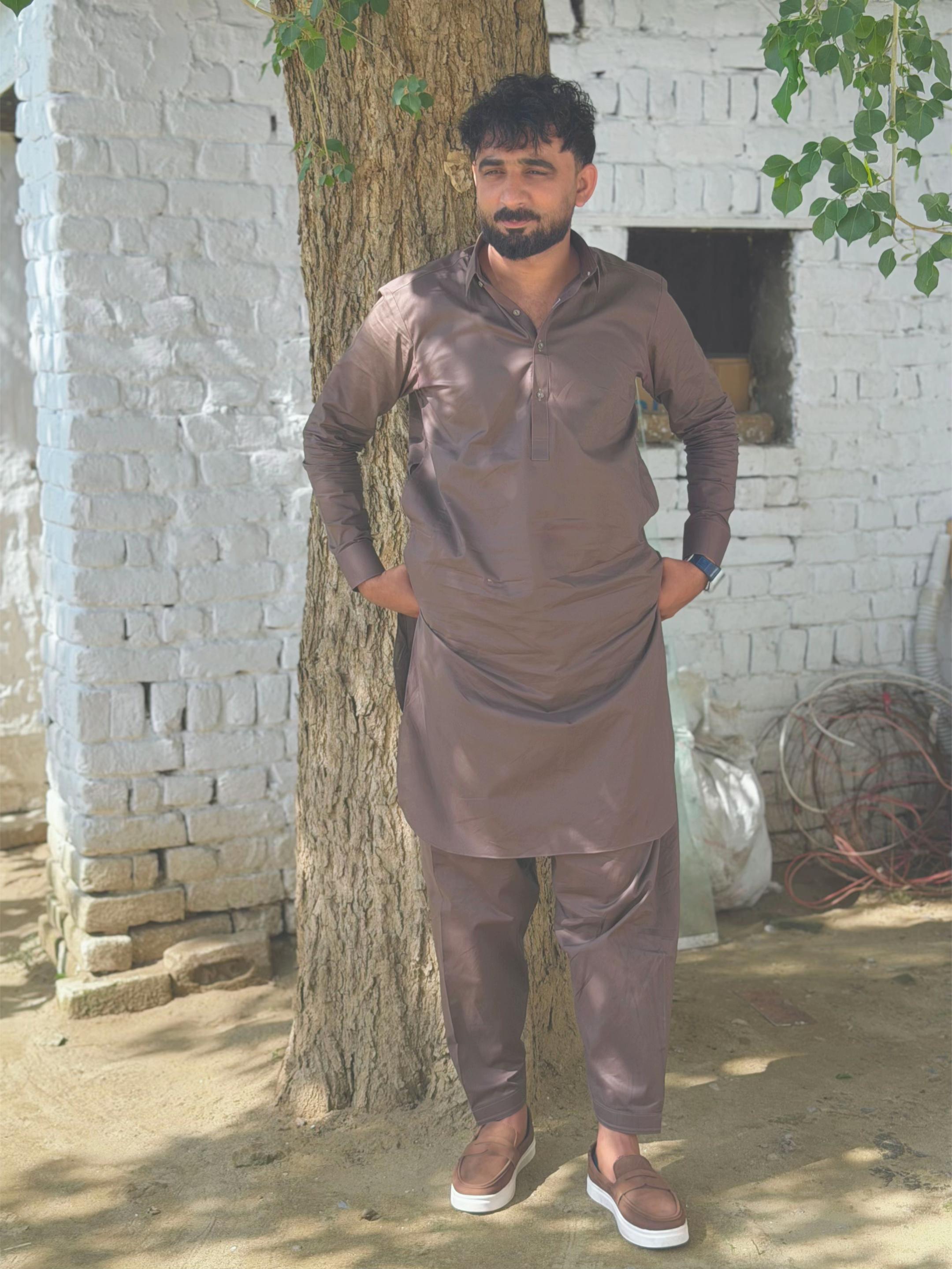 @طیب اعوان👑