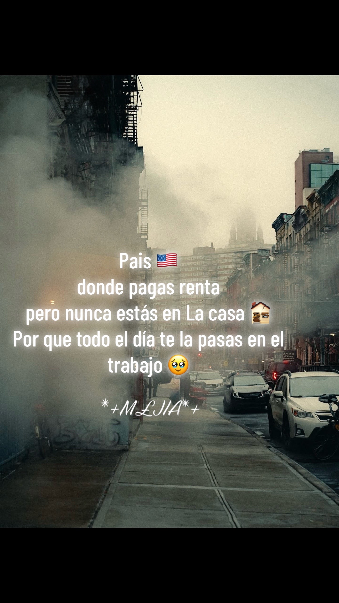 @Mejia
