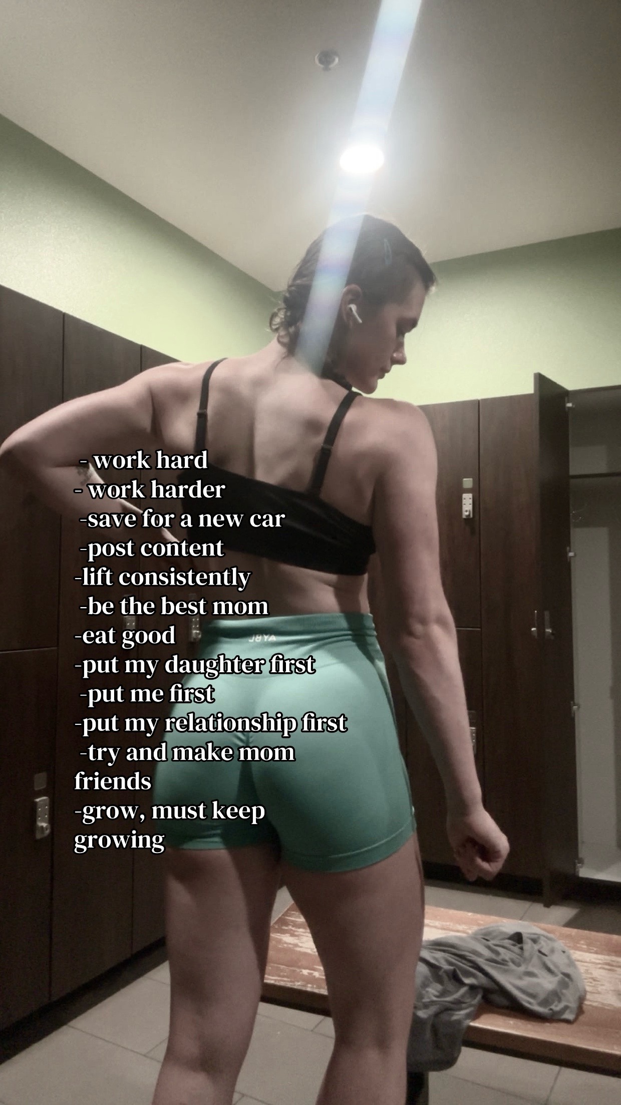 @beckysbulllshit
